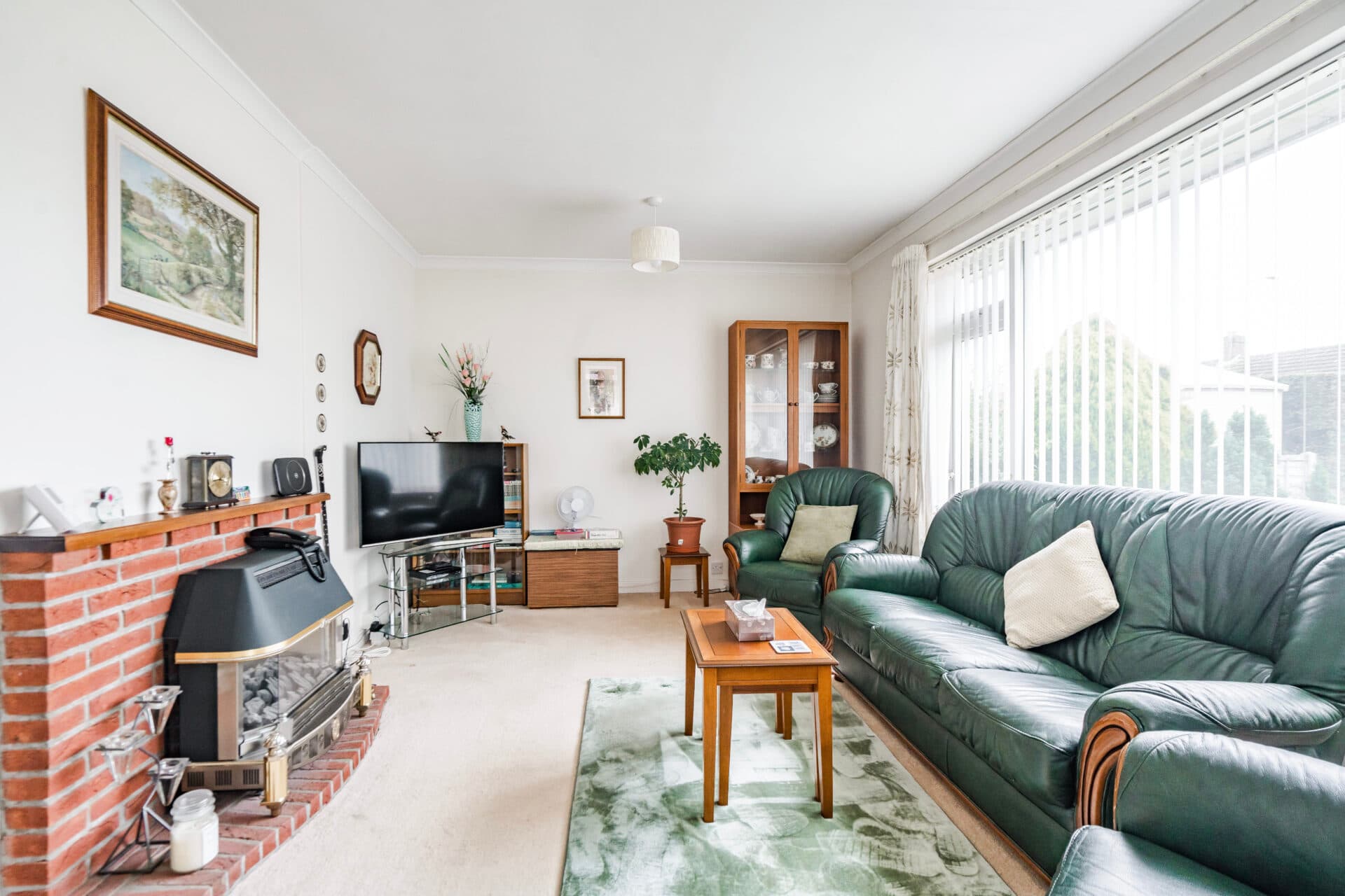 Elmhurst Avenue, Oulton Broad