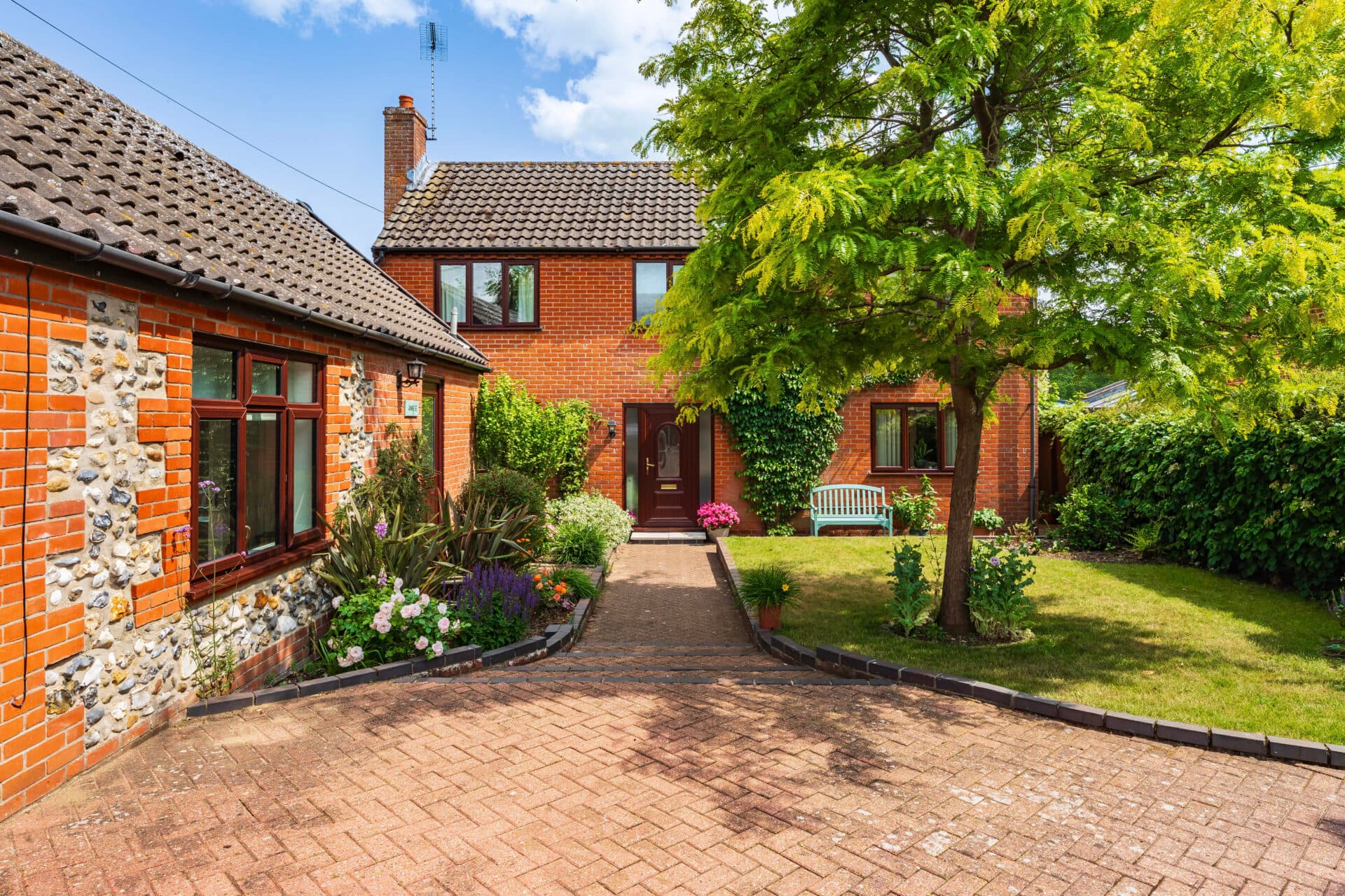 Yarmouth Road, Broome