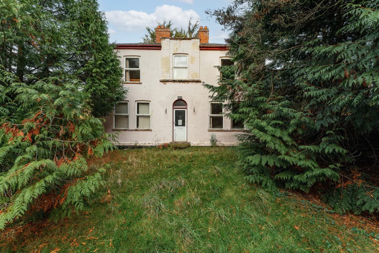 Allington Smith Close, Oulton Broad