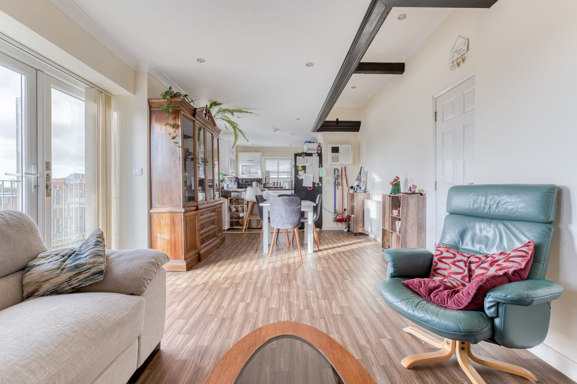 King Street, Great Yarmouth