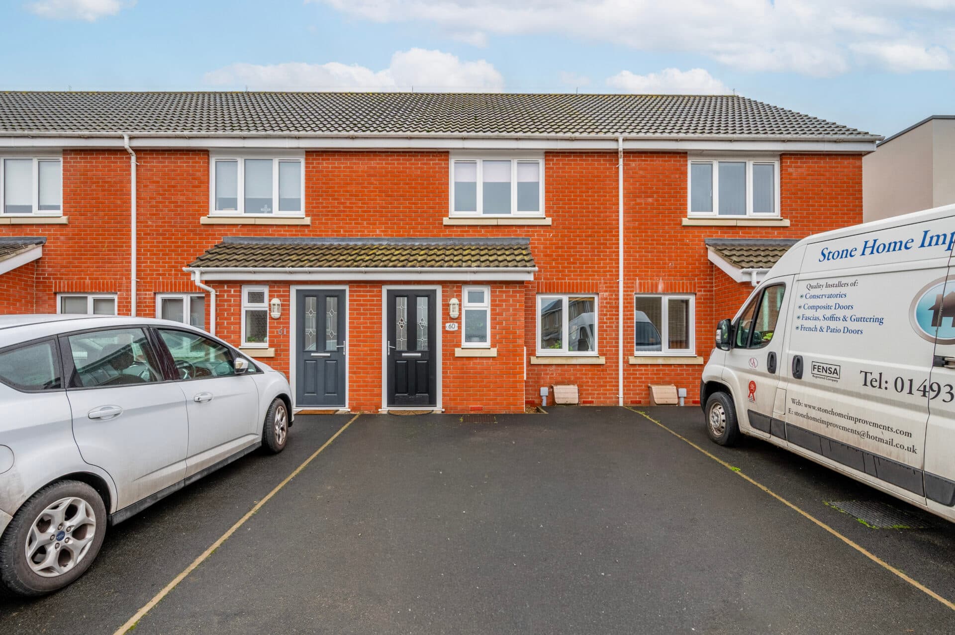 Alderman Mcgee Gardens, Great Yarmouth