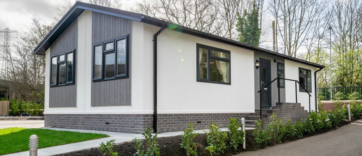 Victoria Road, Oulton Broad