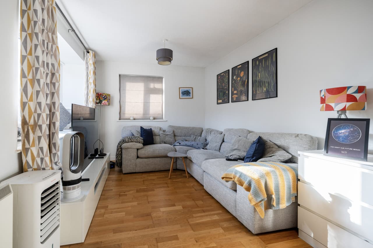 Market Place, North Walsham