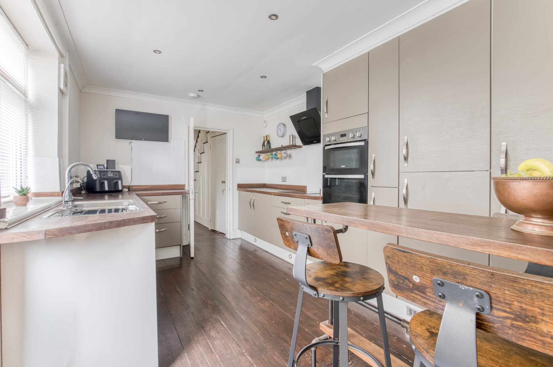 Walpole Road, Great Yarmouth