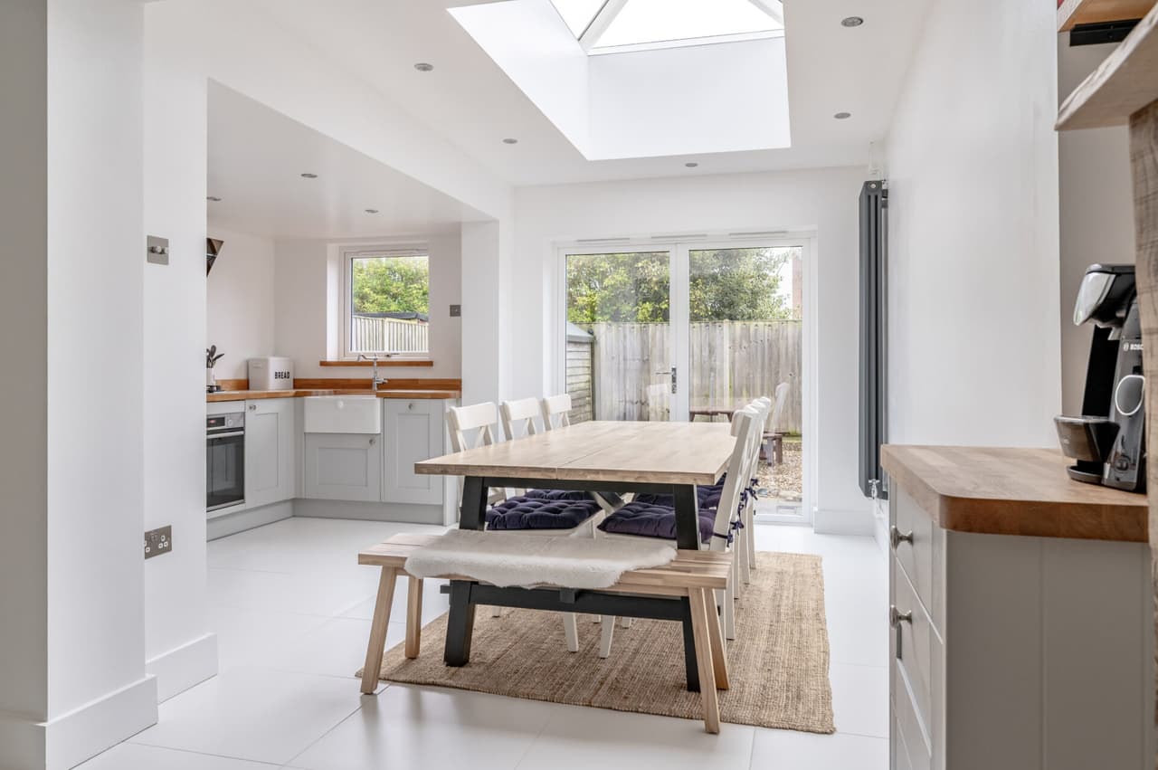 Cromer Road, Mundesley, NR11