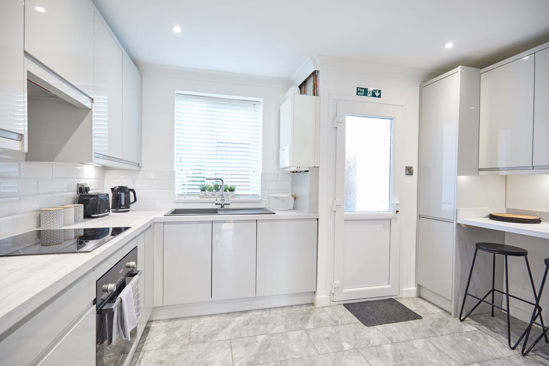 Bluebell Road, Norwich, NR4