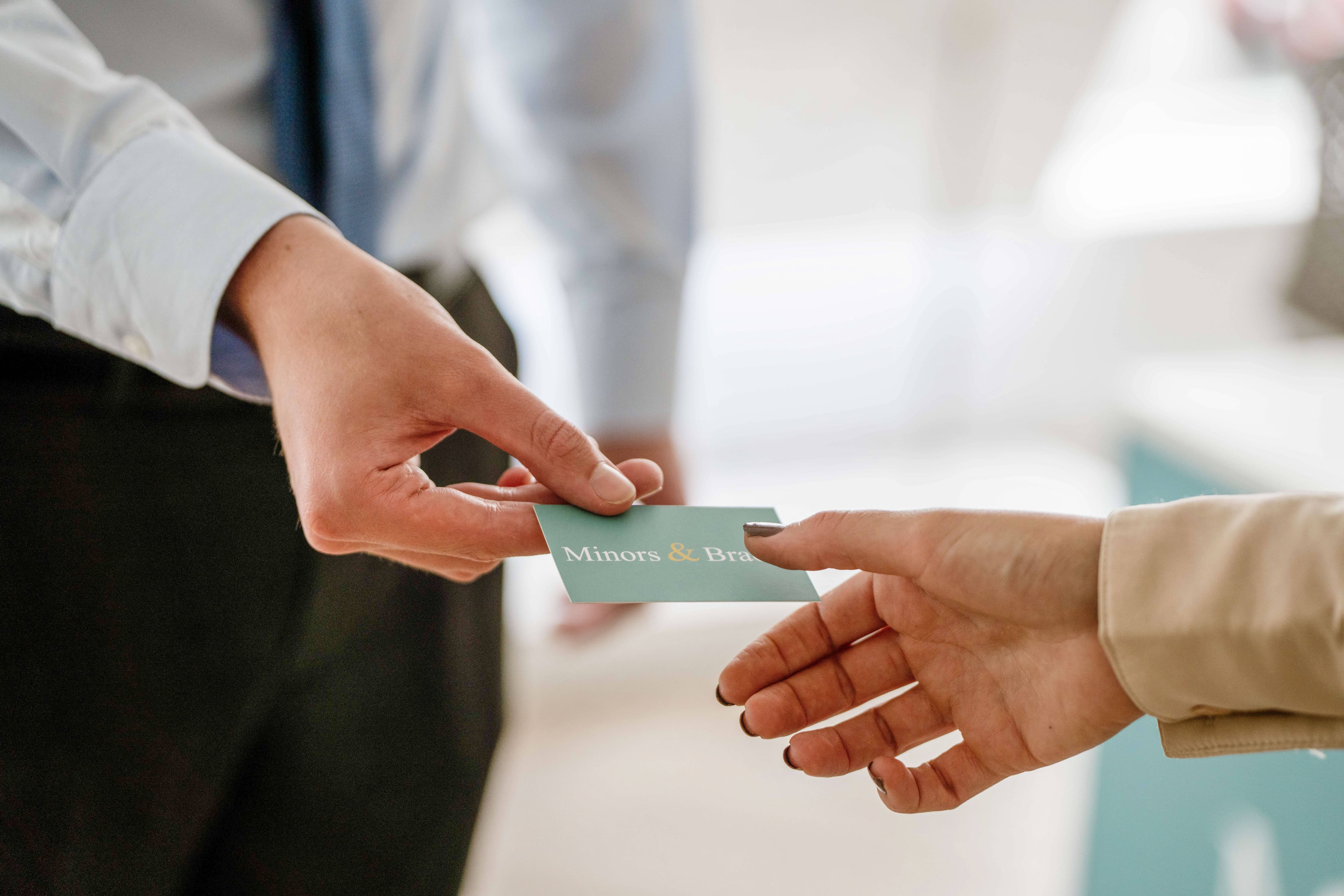 Falling Mortgage Rates and Higher Lending Limits Give Homebuyers a Boost