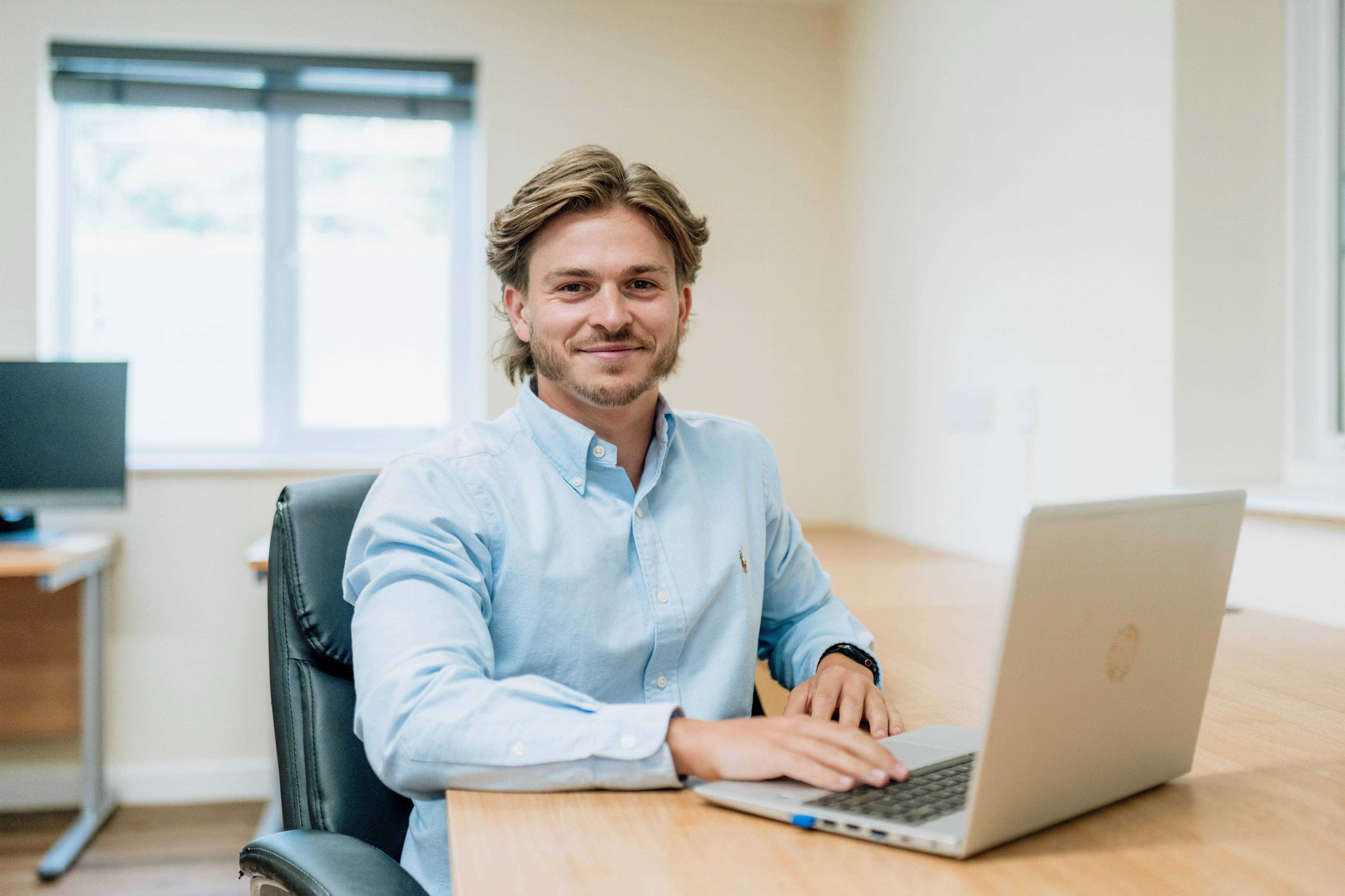 Spotlight on second-charge mortgages for landlords