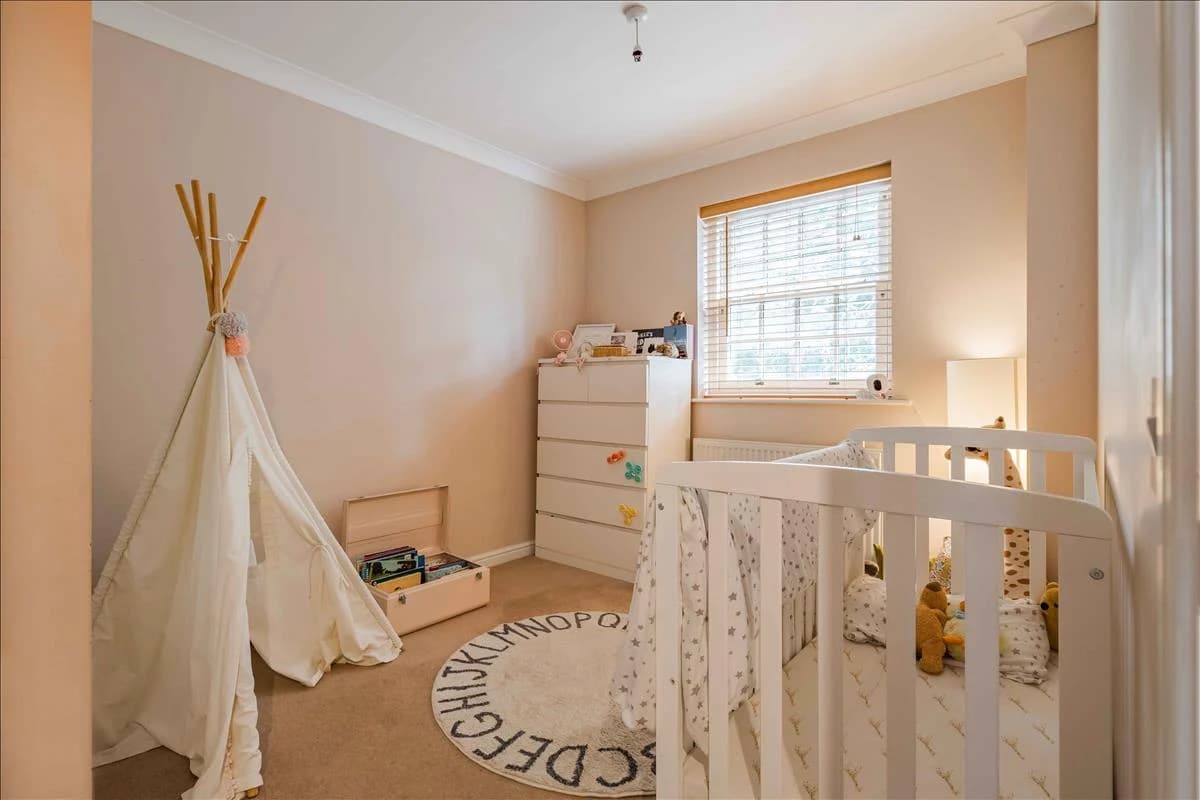 Our Essential Tips for First Time Buyers in the UK