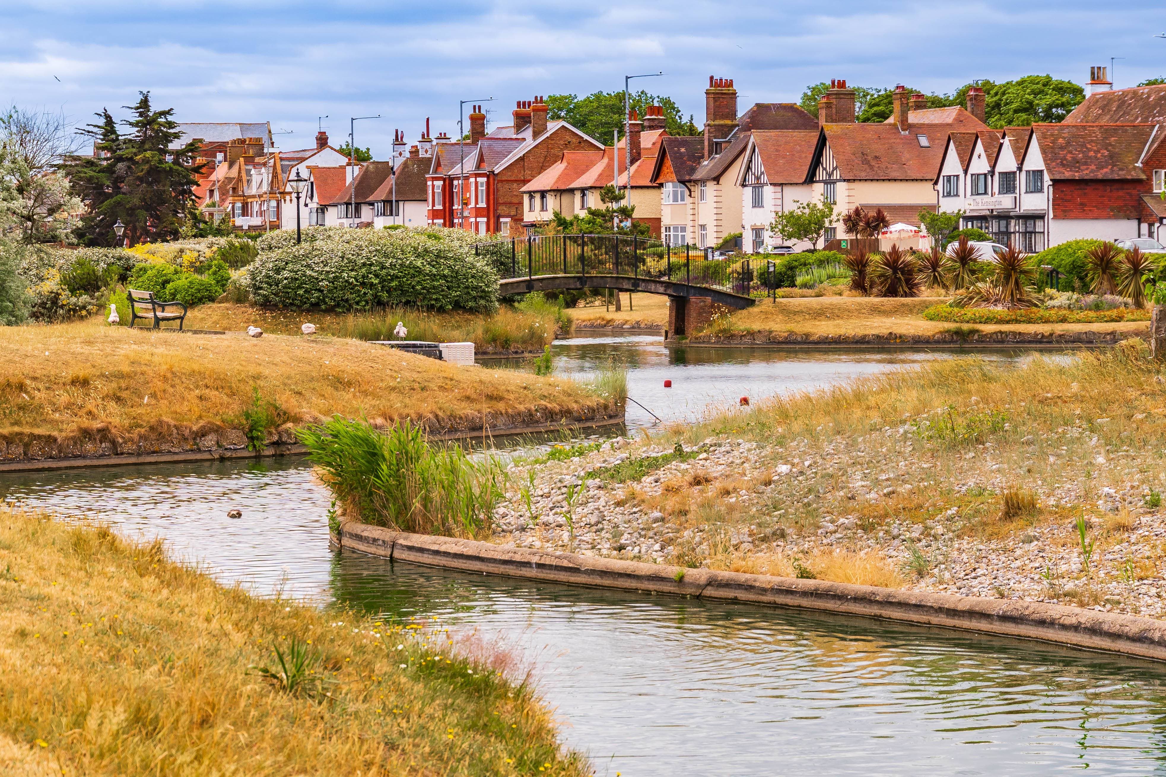Great Yarmouth's Selective Licensing Scheme: What Landlords Need to Know
