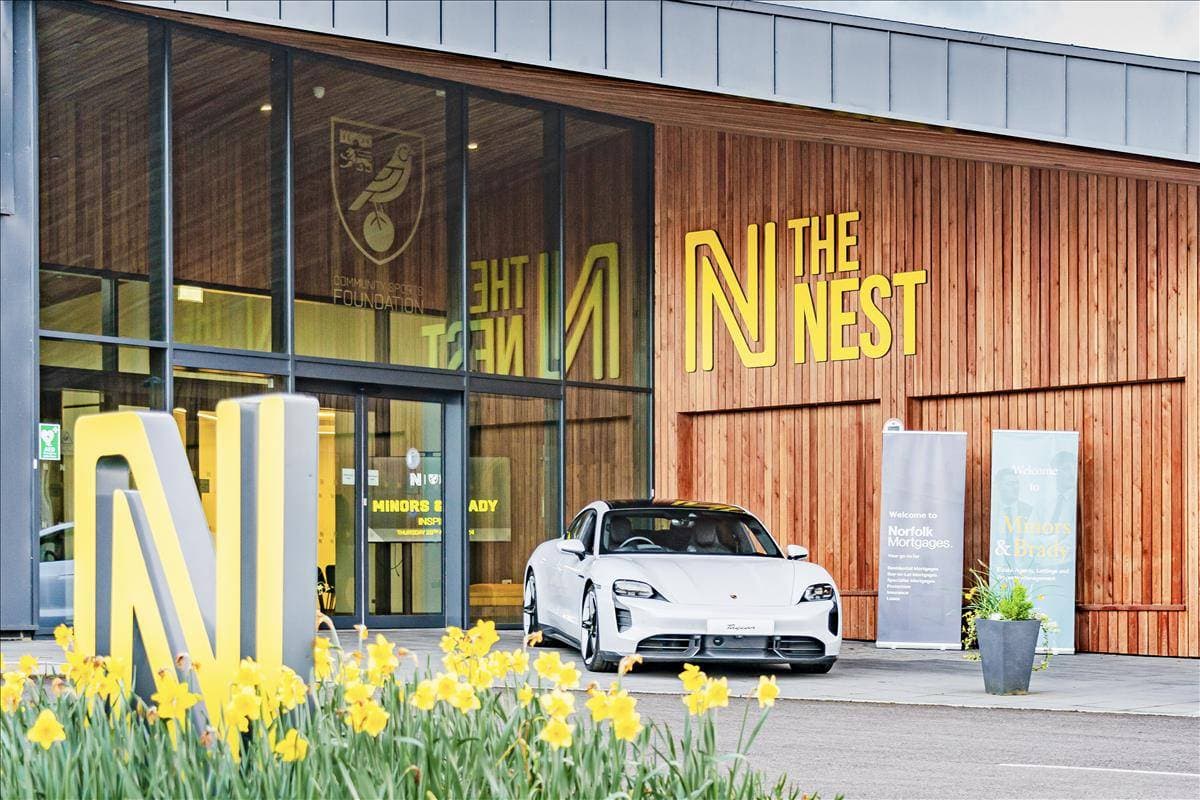 Landlord Insights: An evening with experts