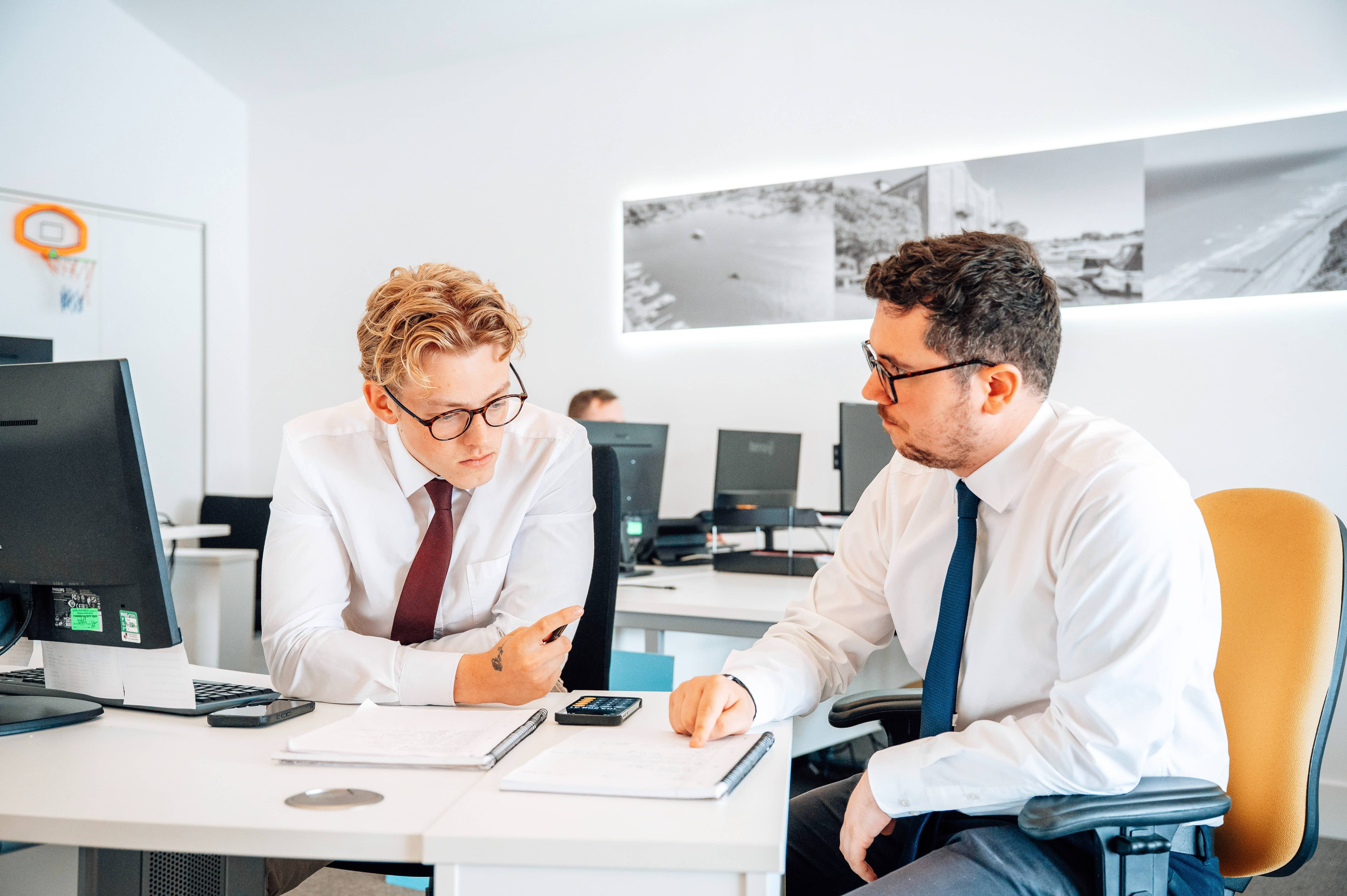 The Budget 2025 debunked for buyers & sellers