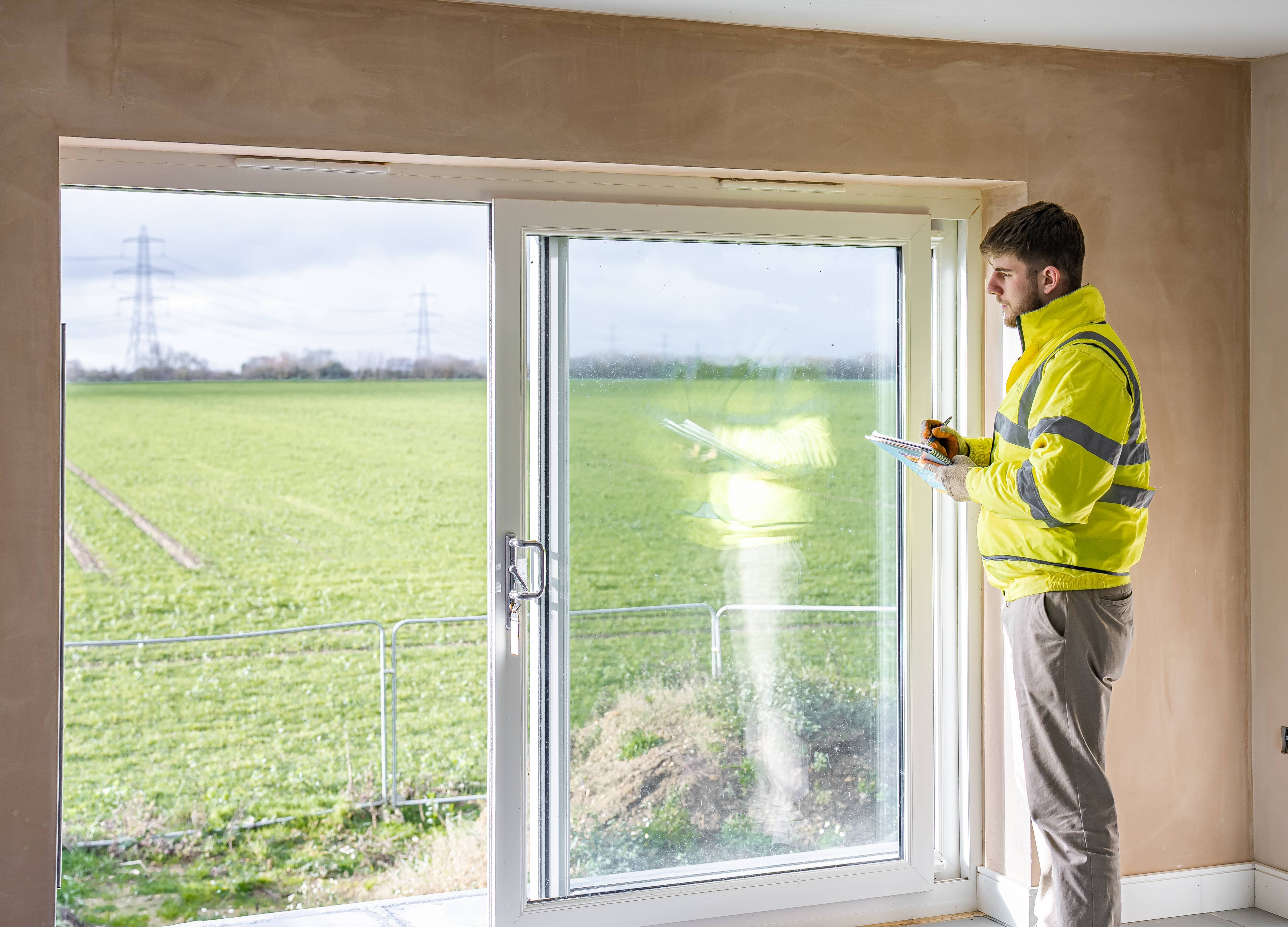 Is a LISA the right savings vehicle for you?