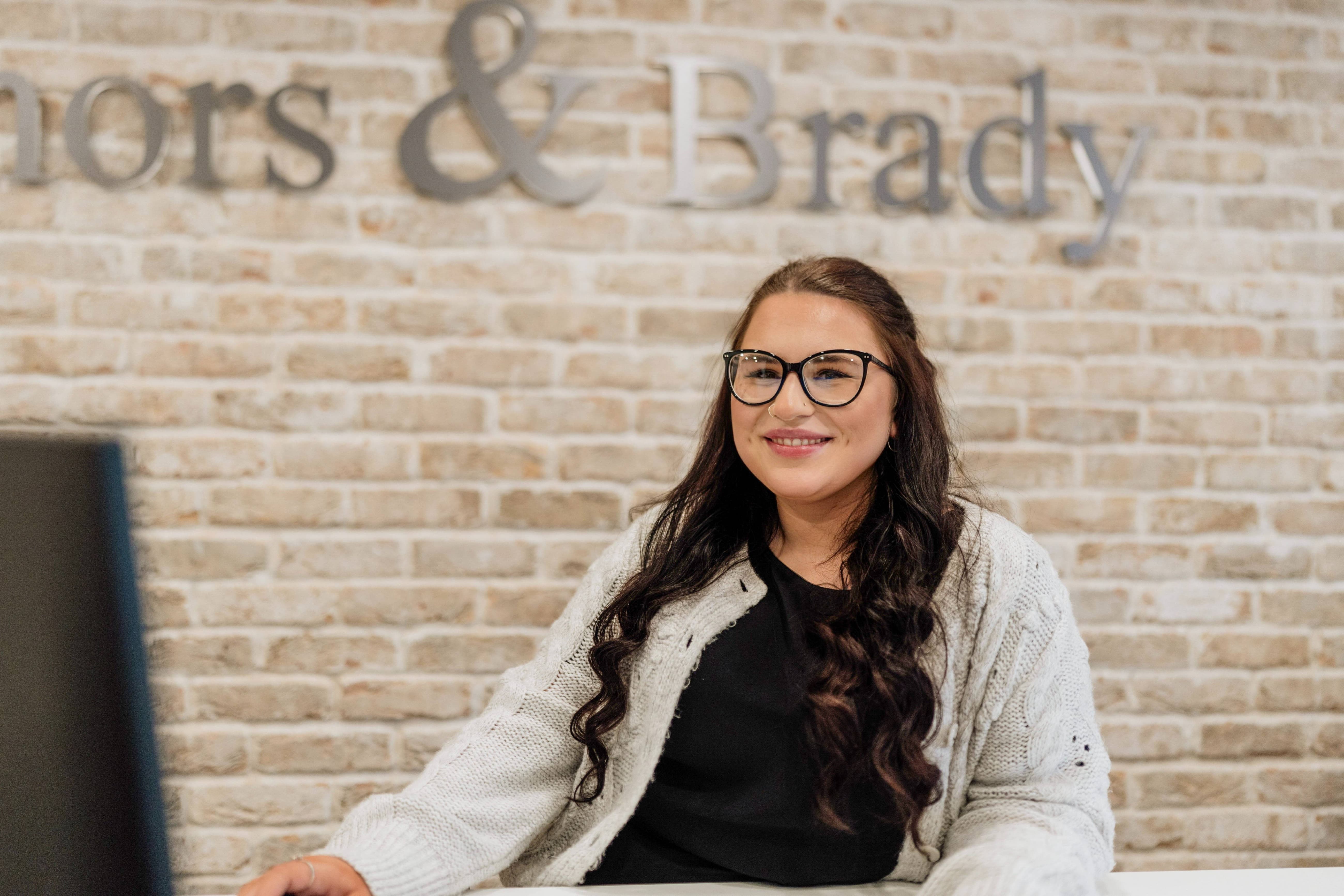 What is a Property Chain?