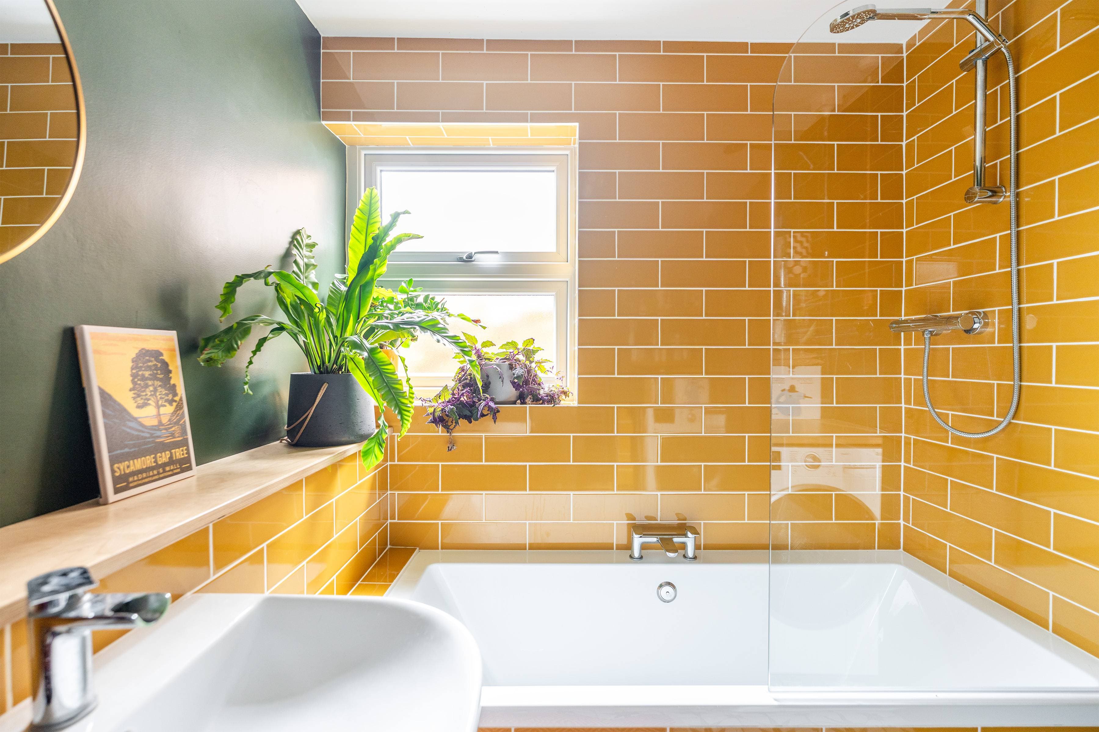 Is Lüften the secret to the UK’s damp & mould issues?