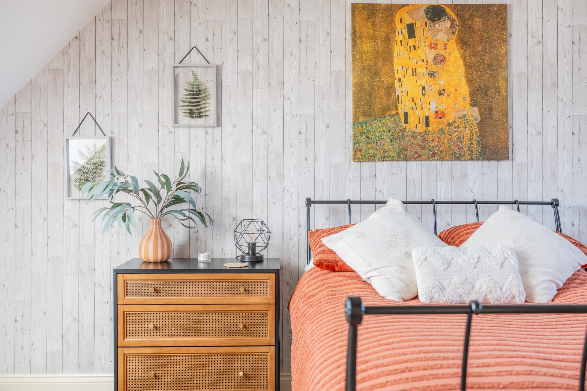 <span style="color:hsl(50,78%,52%);">1.</span> Make sure you're <span style="color:hsl(50,78%,52%);"><i>taking care</i><span style="color:hsl(50,78%,52%);"> of the essentials
