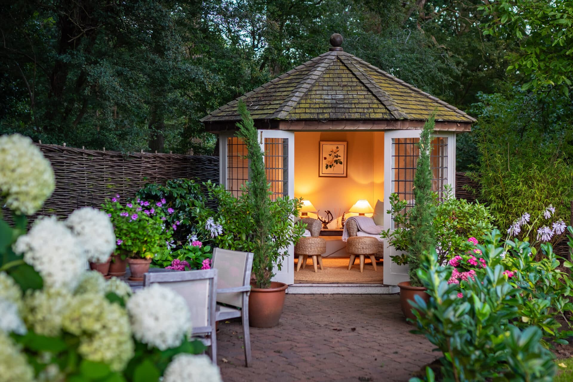 <p>Prepare for <span style="color:hsl(50,78%,52%);"><i>Market</i></span></p>