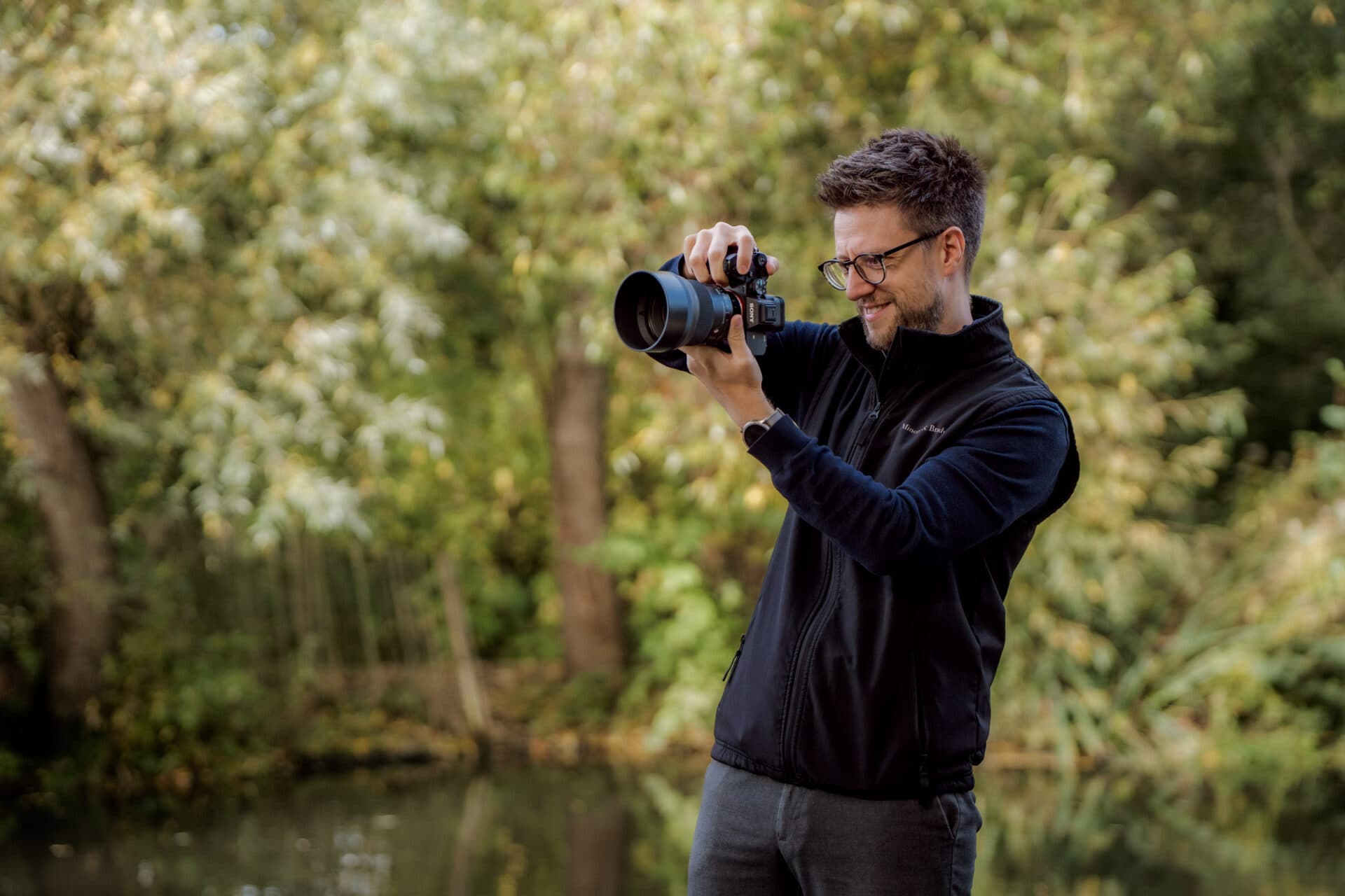 <p>Launching to <span style="color:hsl(50,78%,52%);"><i>Market</i></span></p>