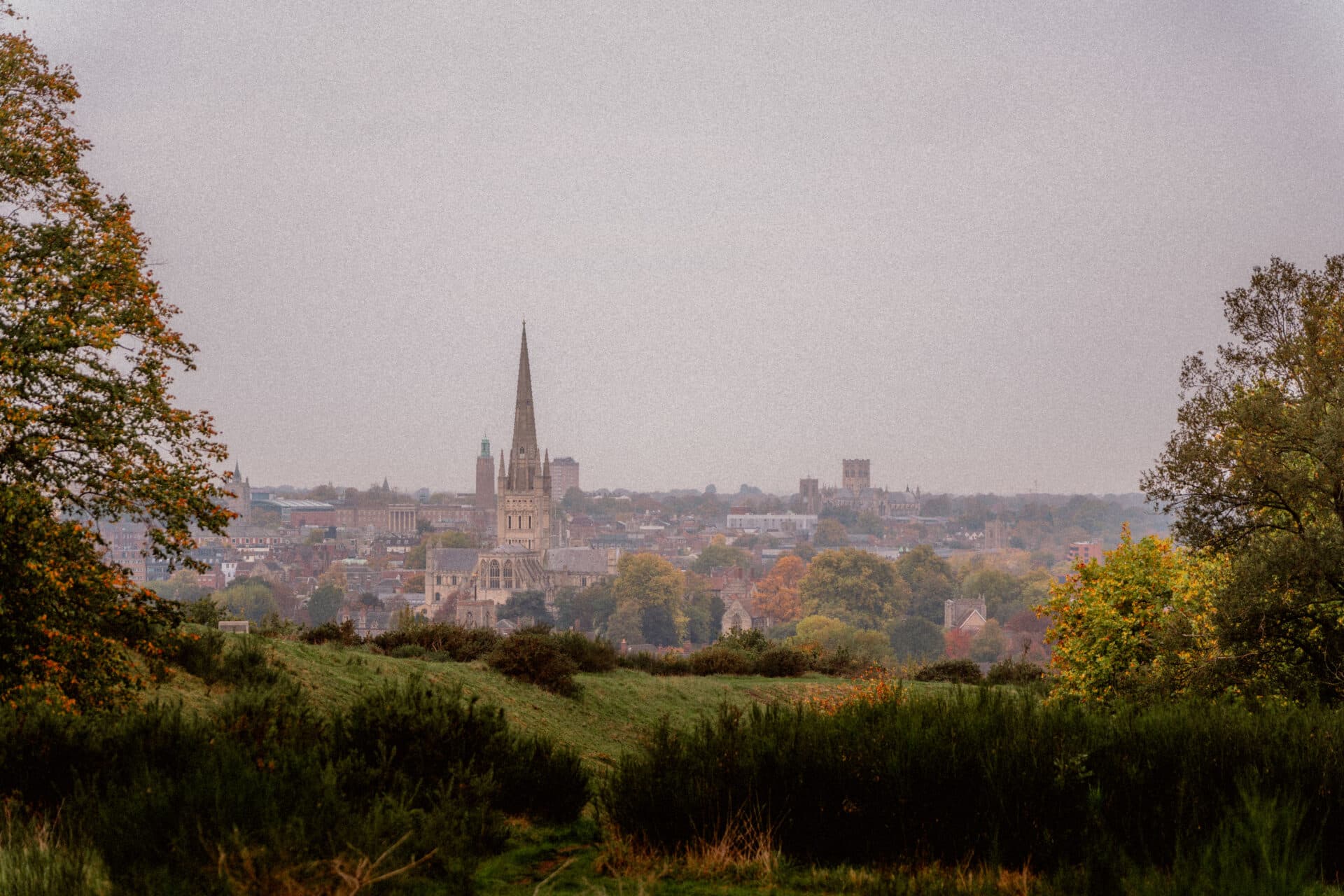 <p>Request a <i>valuation</i></p>