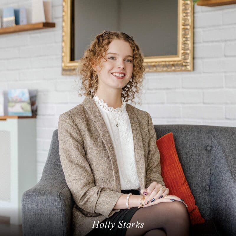 <p><span style="font-size:35px;">Fabulous Letting Agent</span></p>