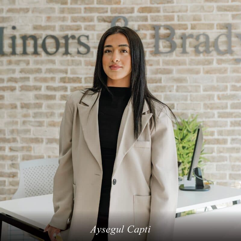 <p><span style="font-size:35px;">5* Positive Feedback…</span></p>