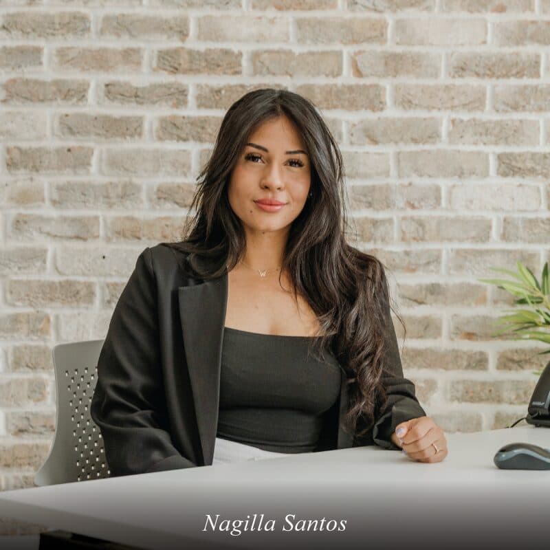 <p><span style="font-size:35px;">Dan And Nagilla Were Fantastic!</span></p>