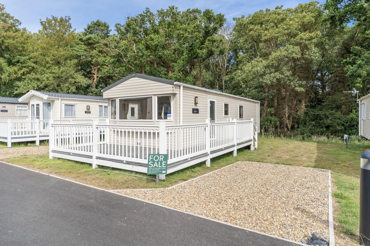 Beccles Road, Fritton