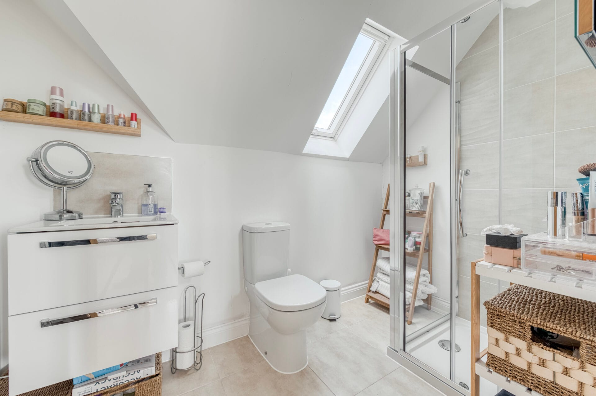Number 13