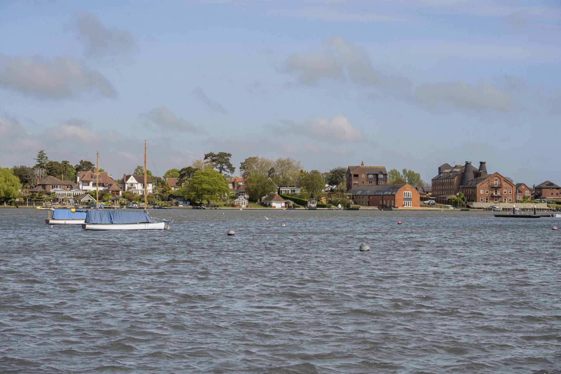 Number 11