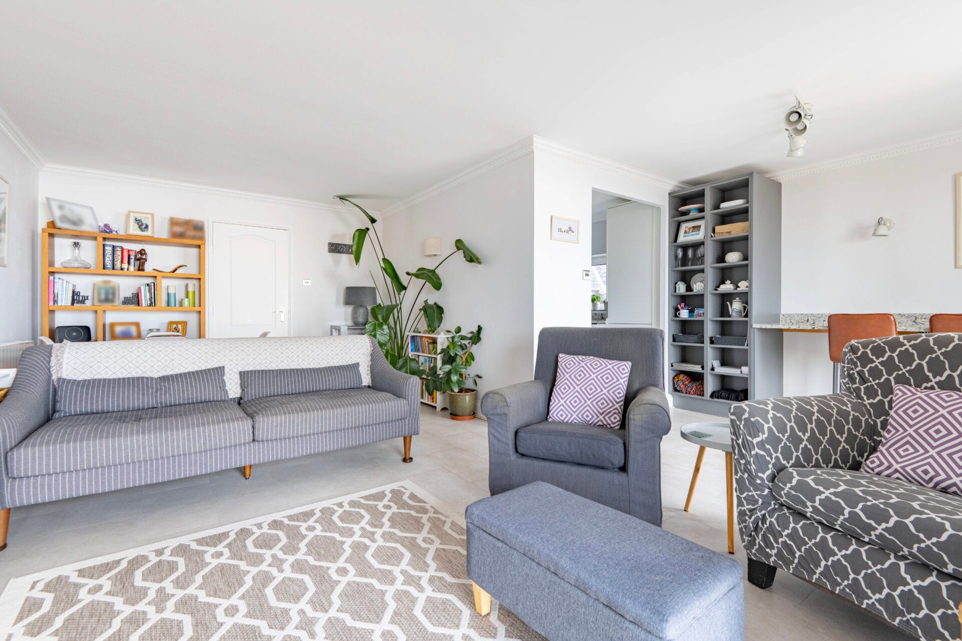 Number 6