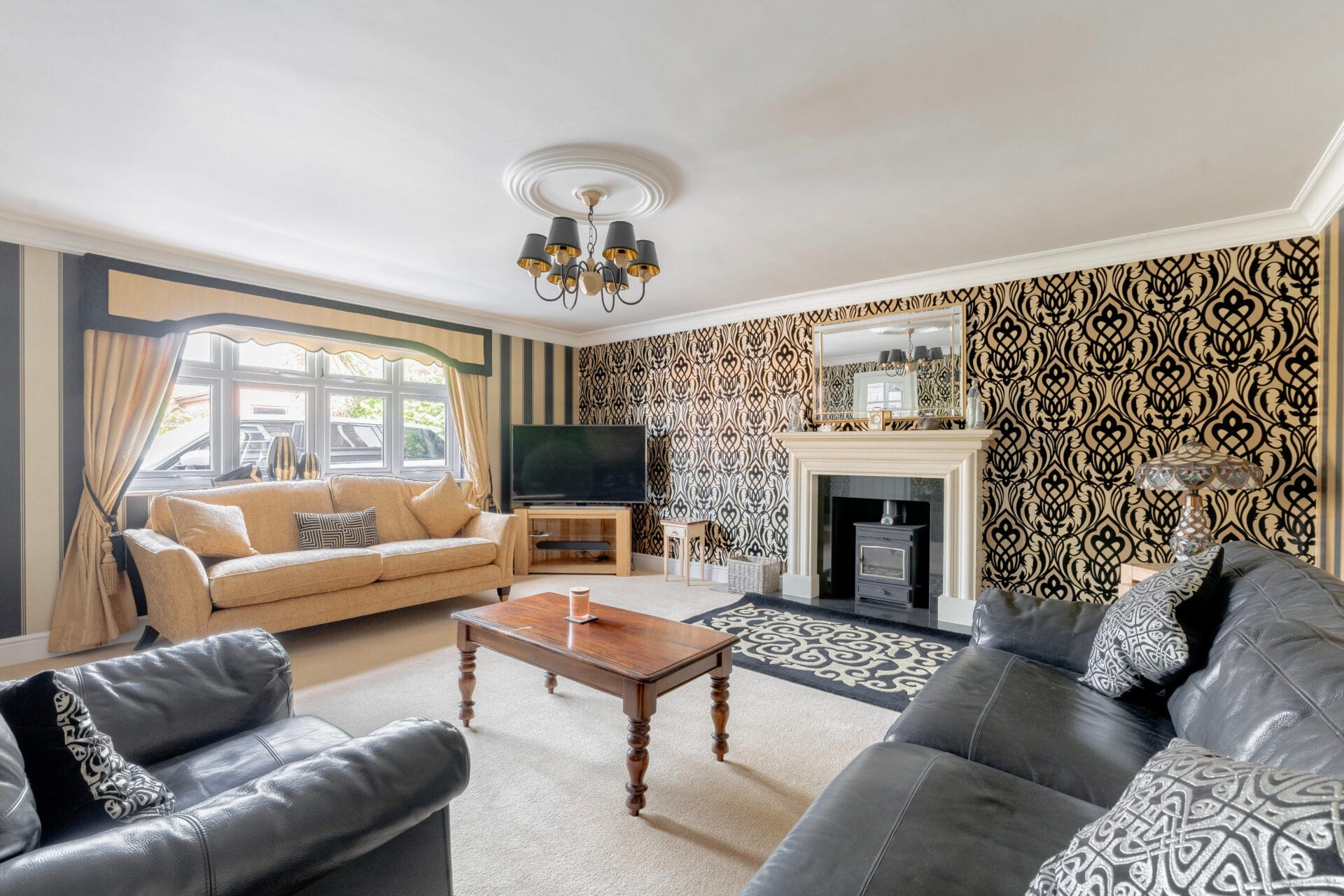 Number 9