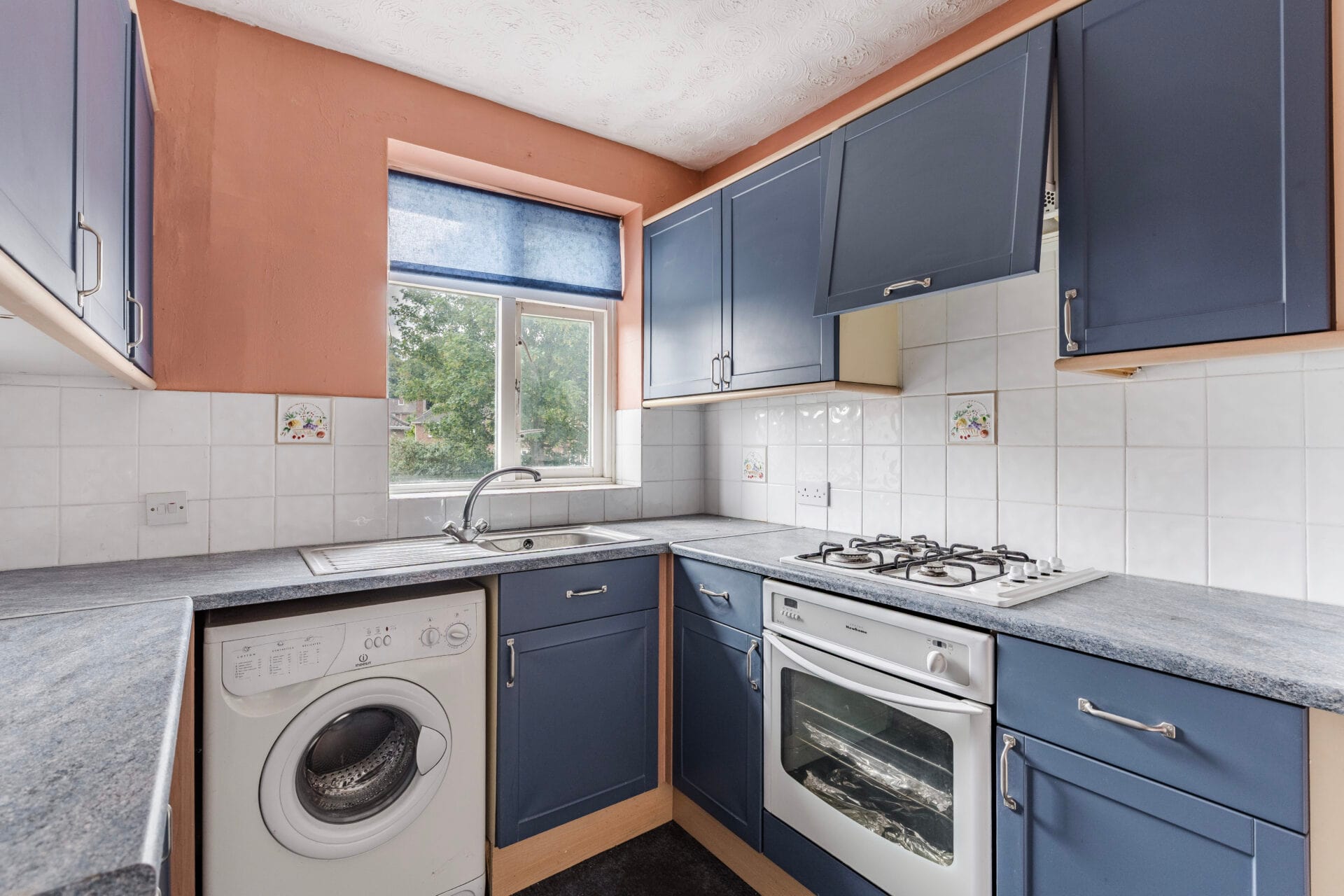 Number 4