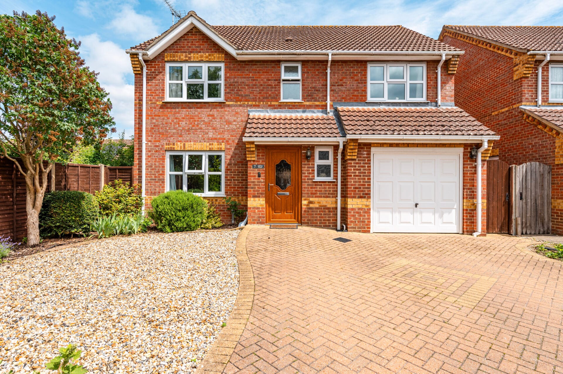 Number 19