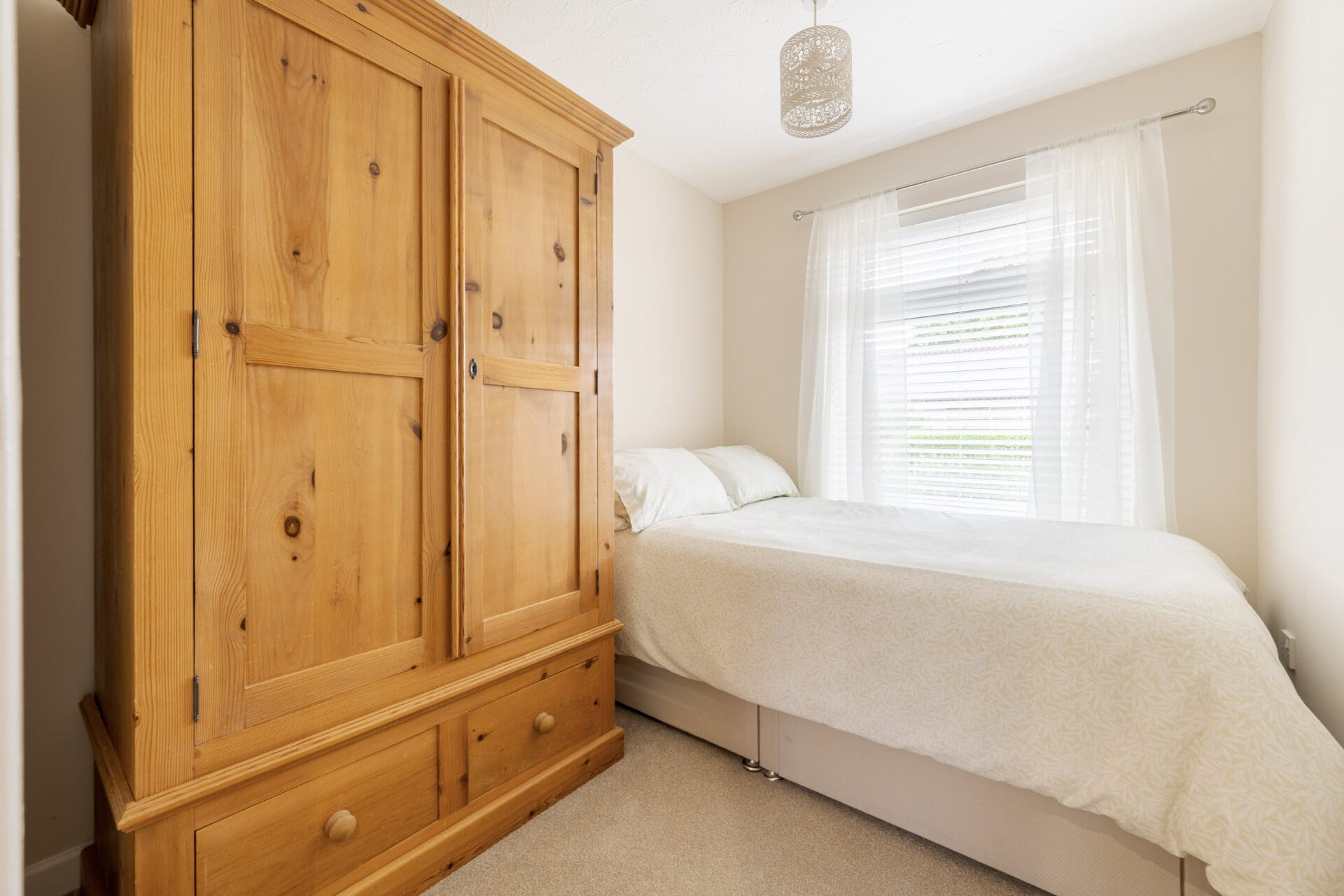 Number 11