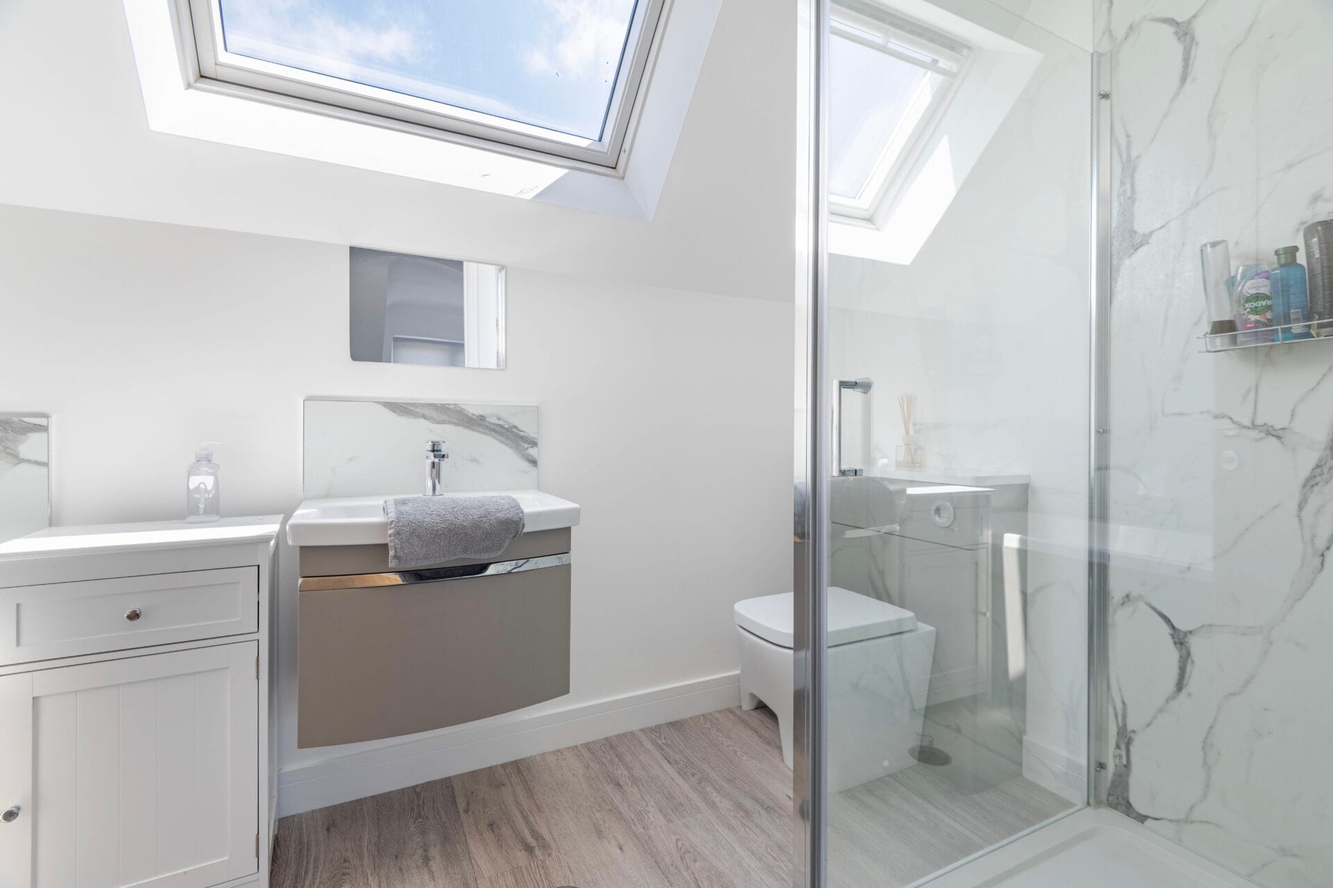 Number 16