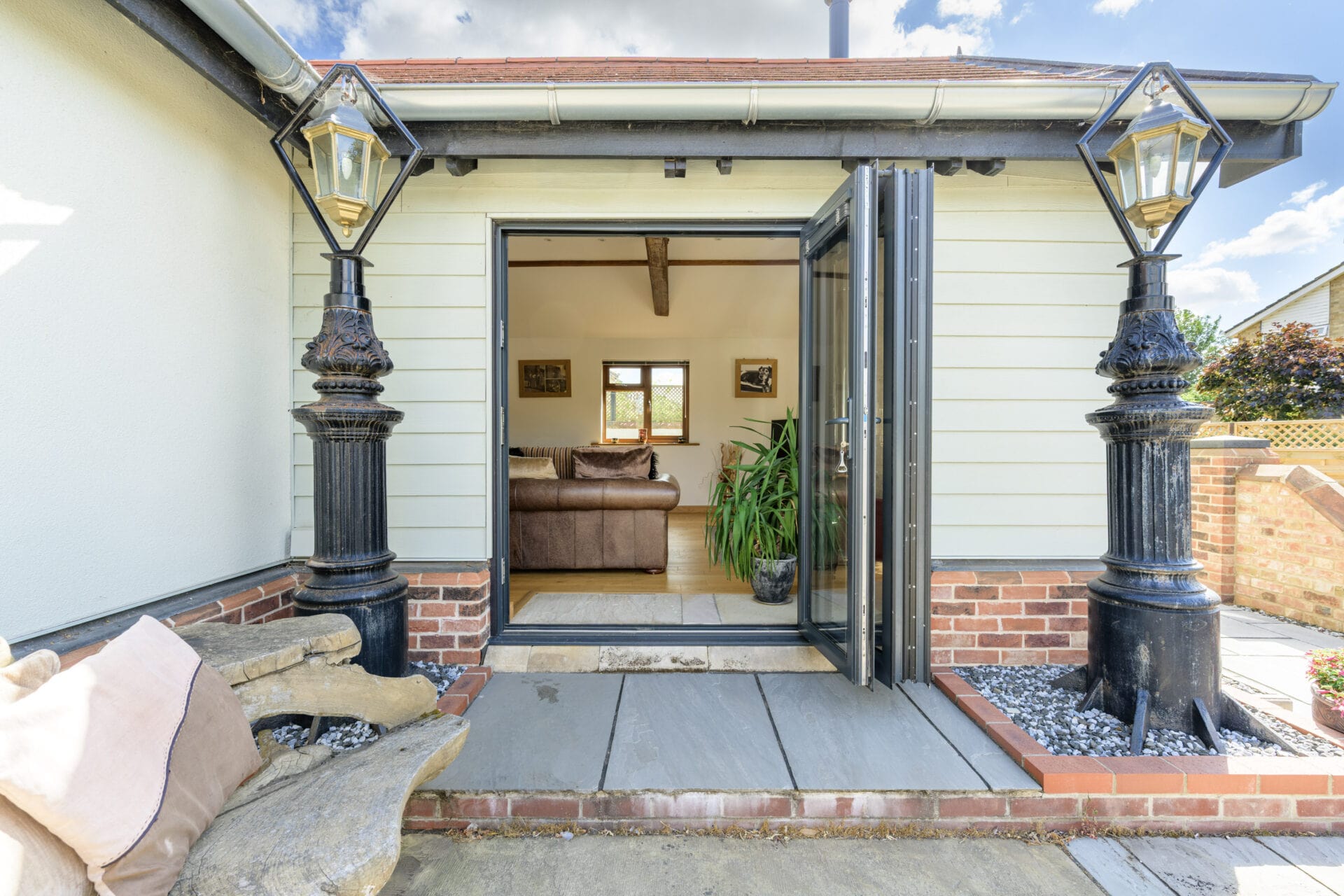 Number 20