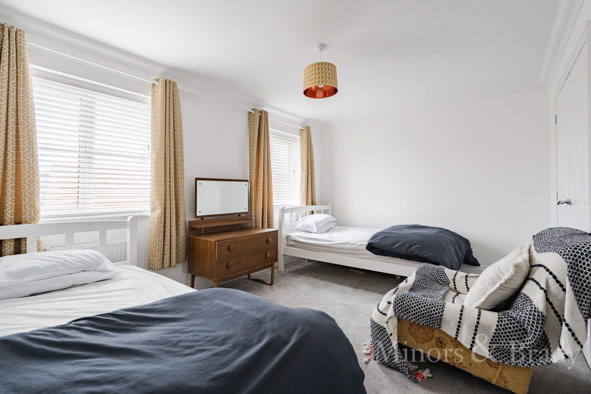 Number 10