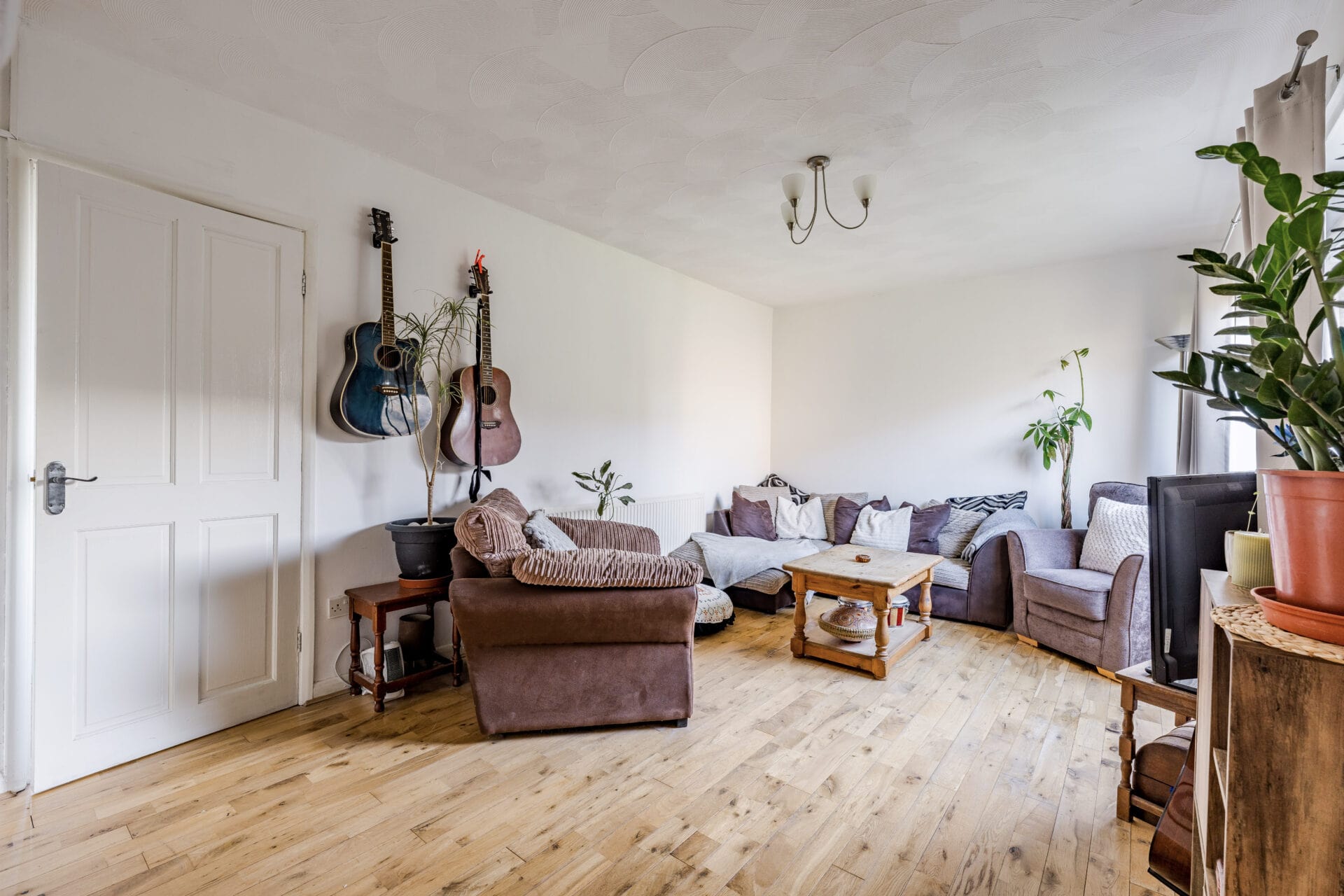 Number 4