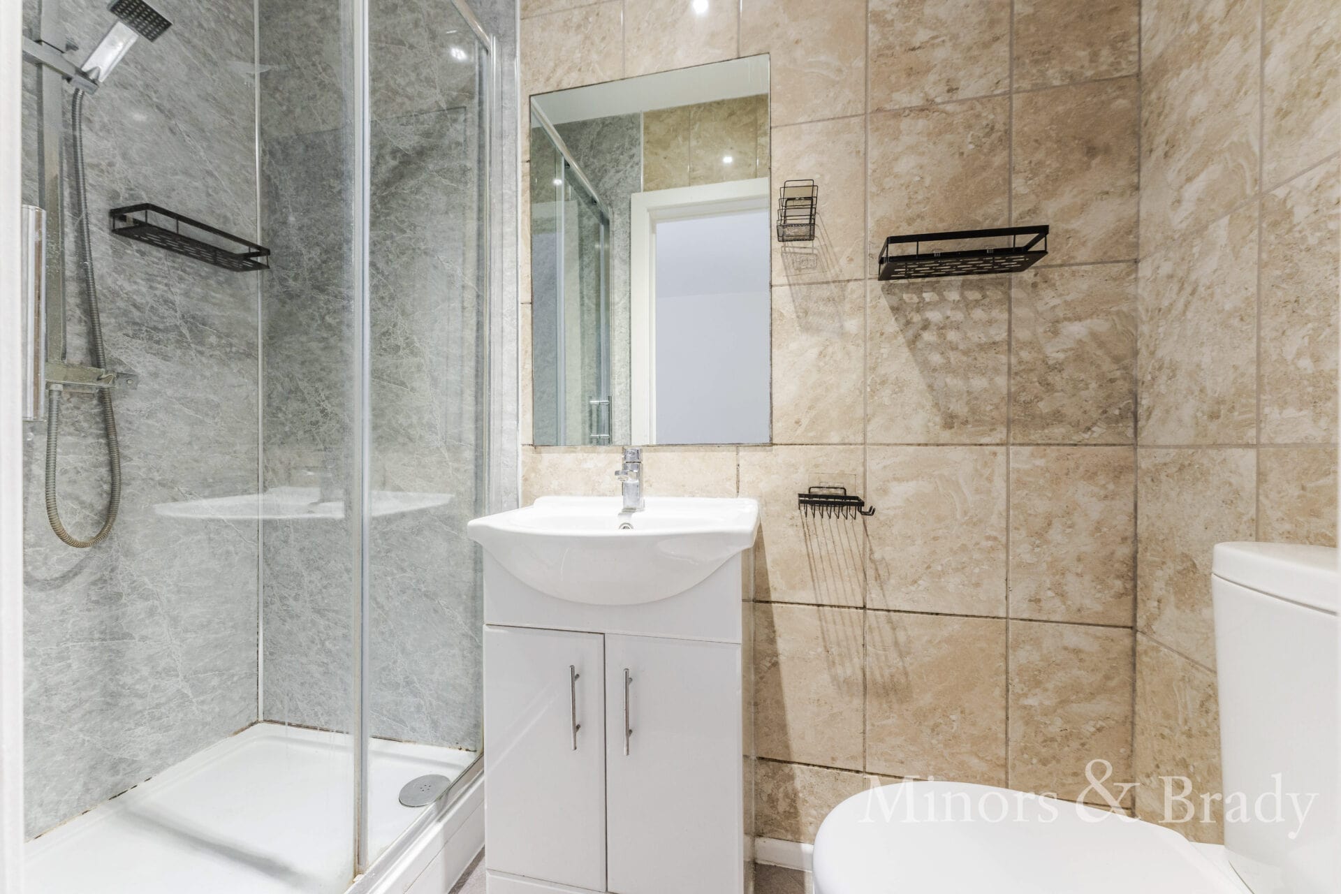 Number 6