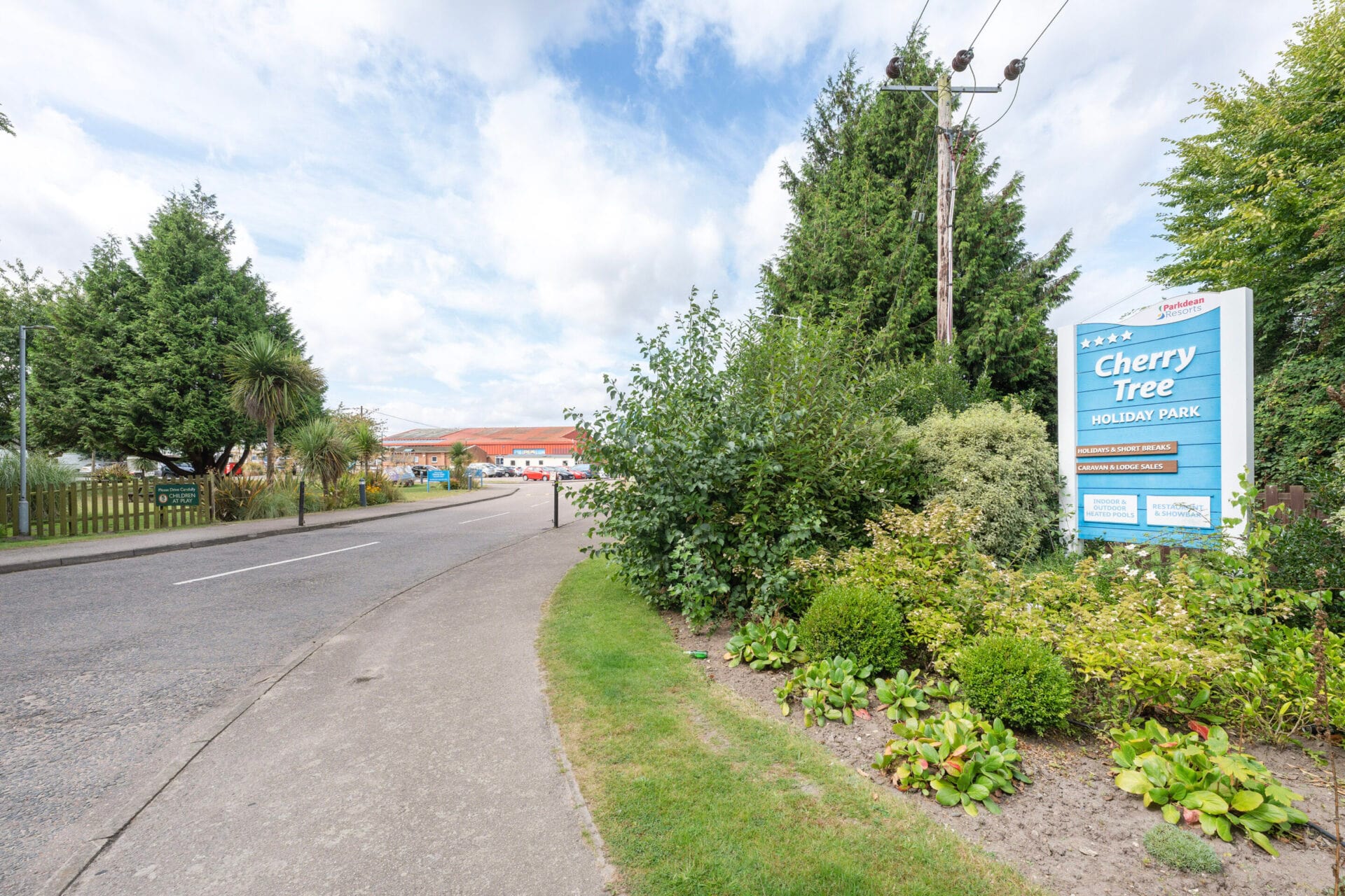 Number 18