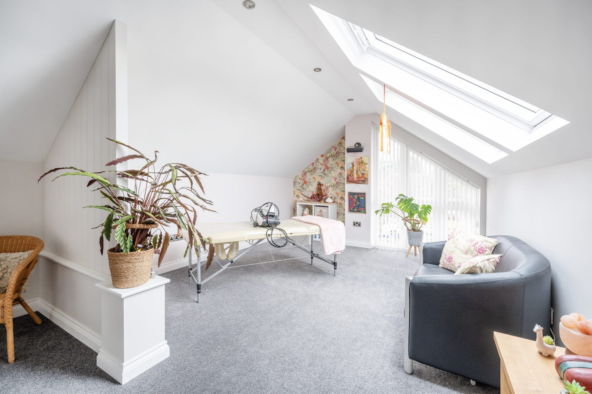 Number 18