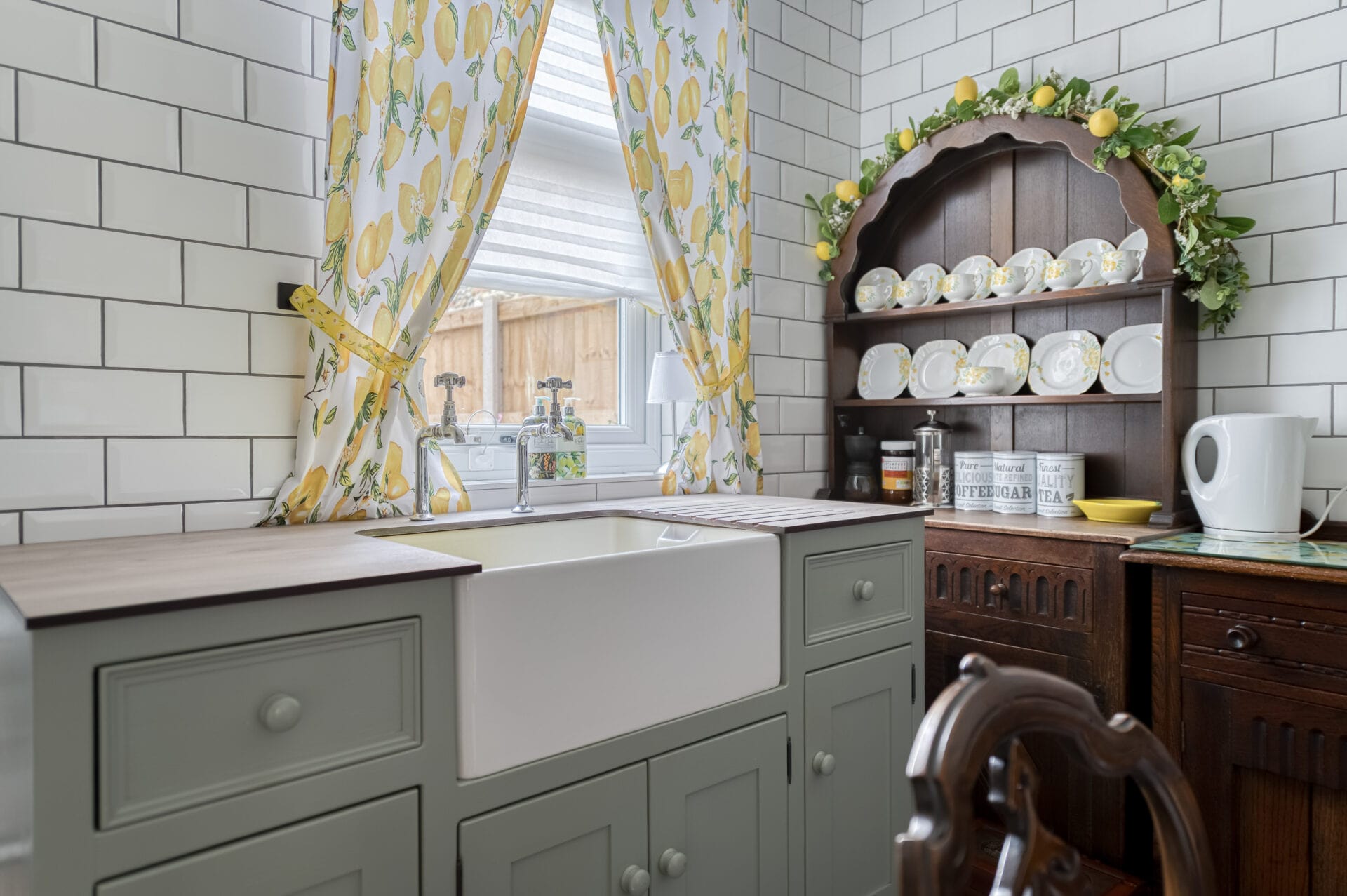 Number 7