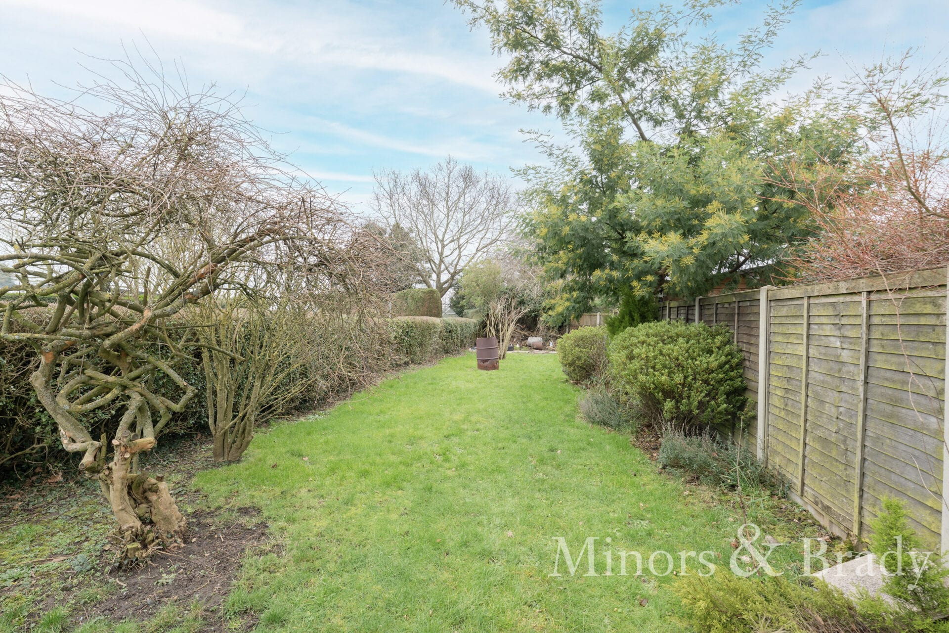 Number 20