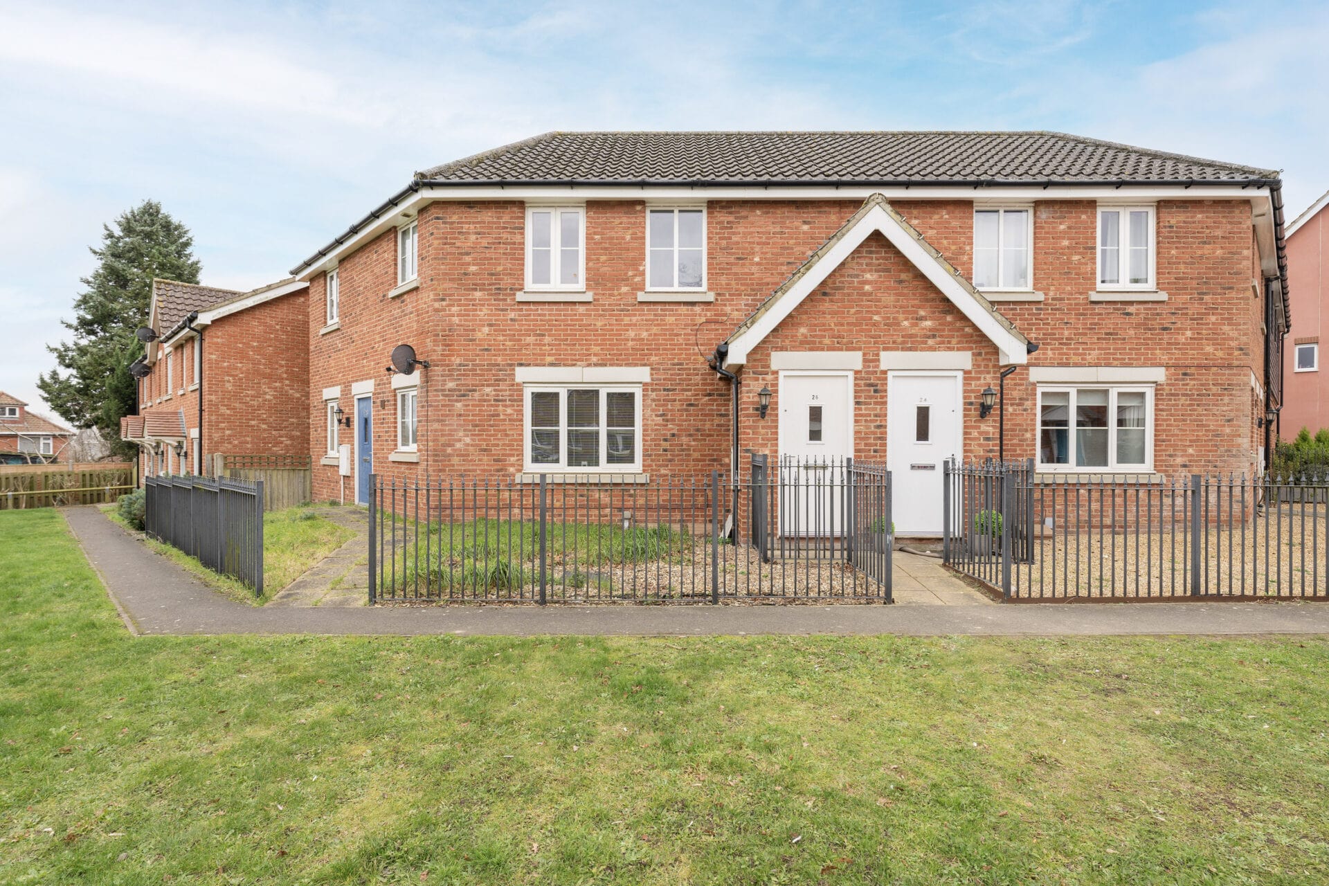 Number 15
