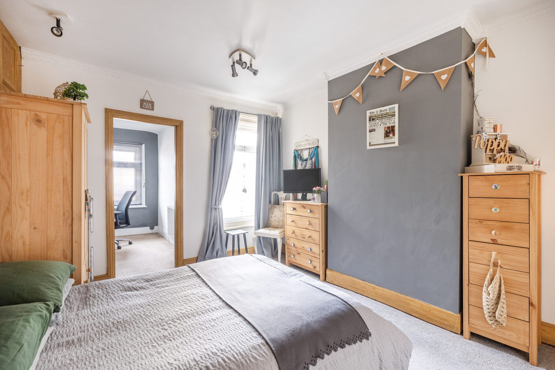 Number 9