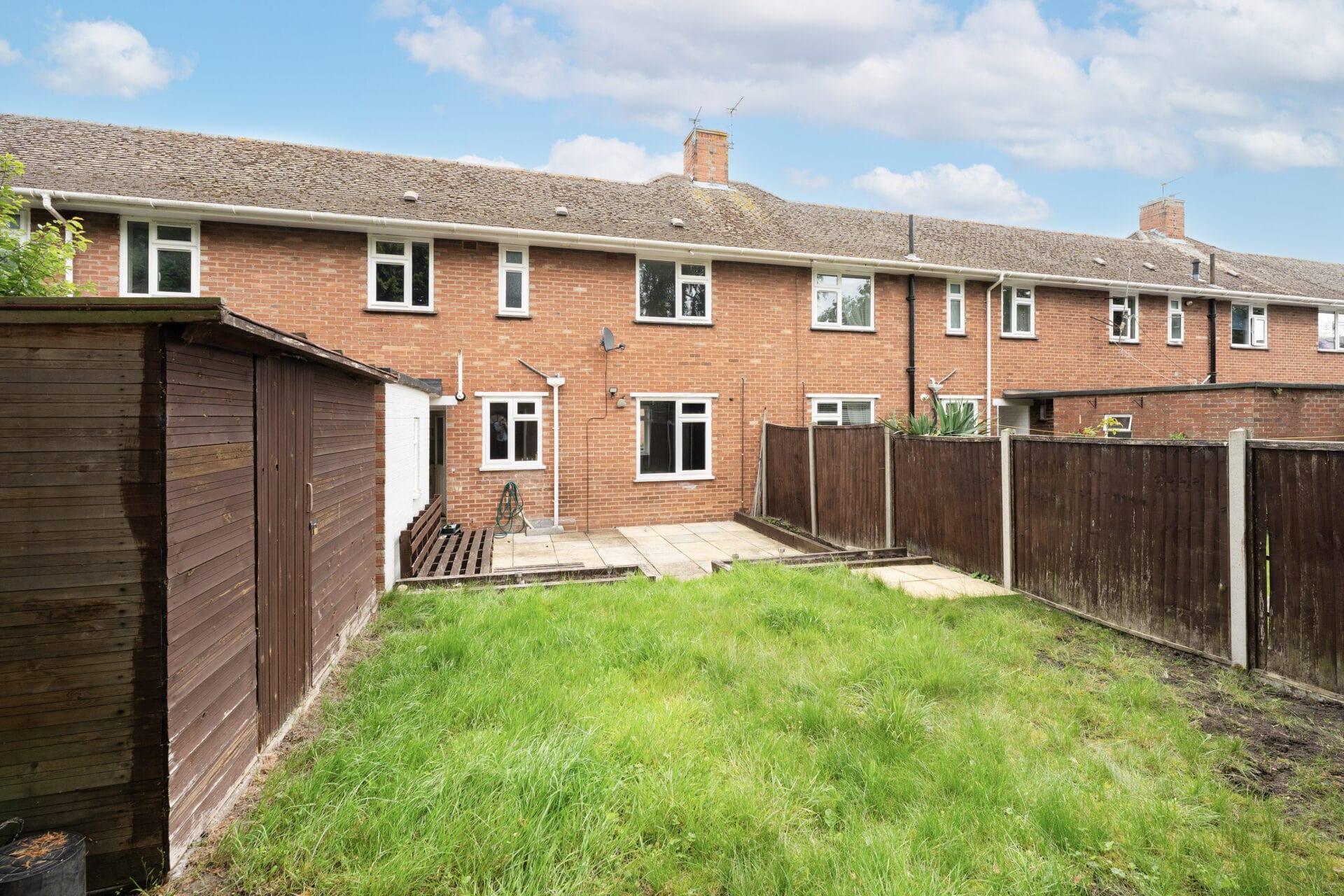 Number 13
