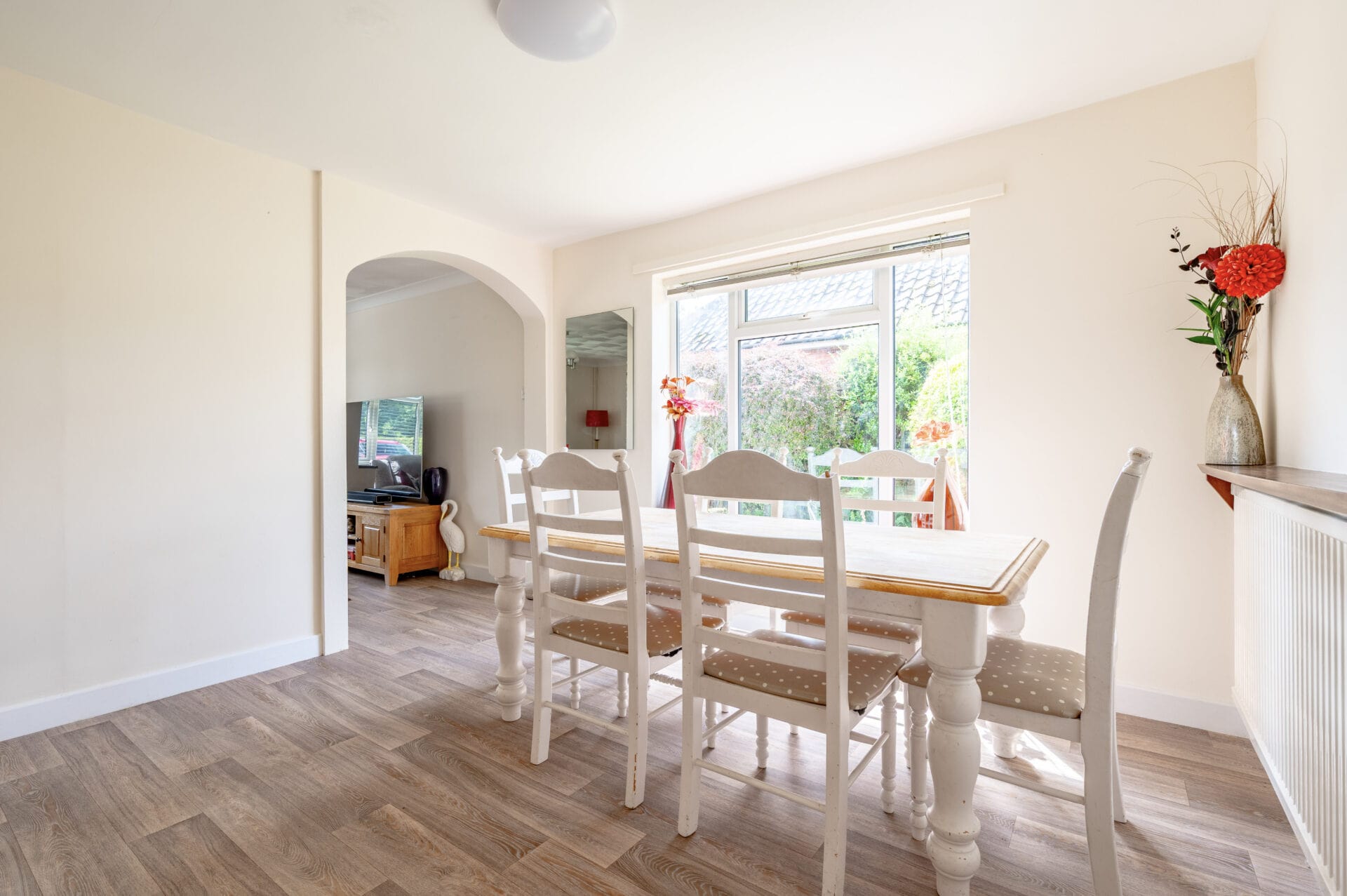 Number 4