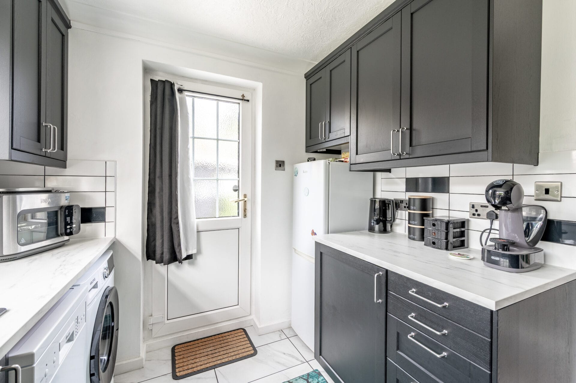 Number 4