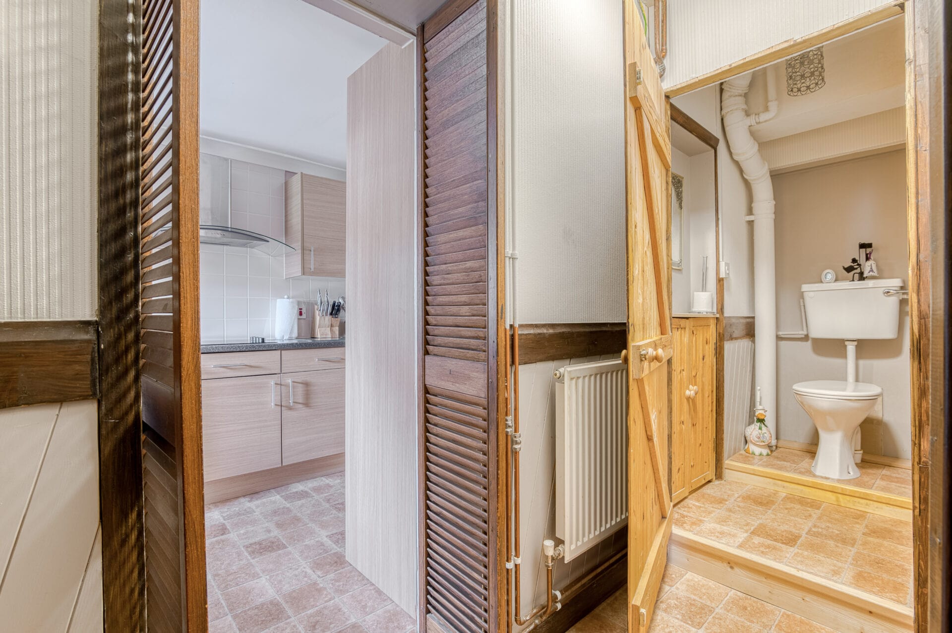 Number 10