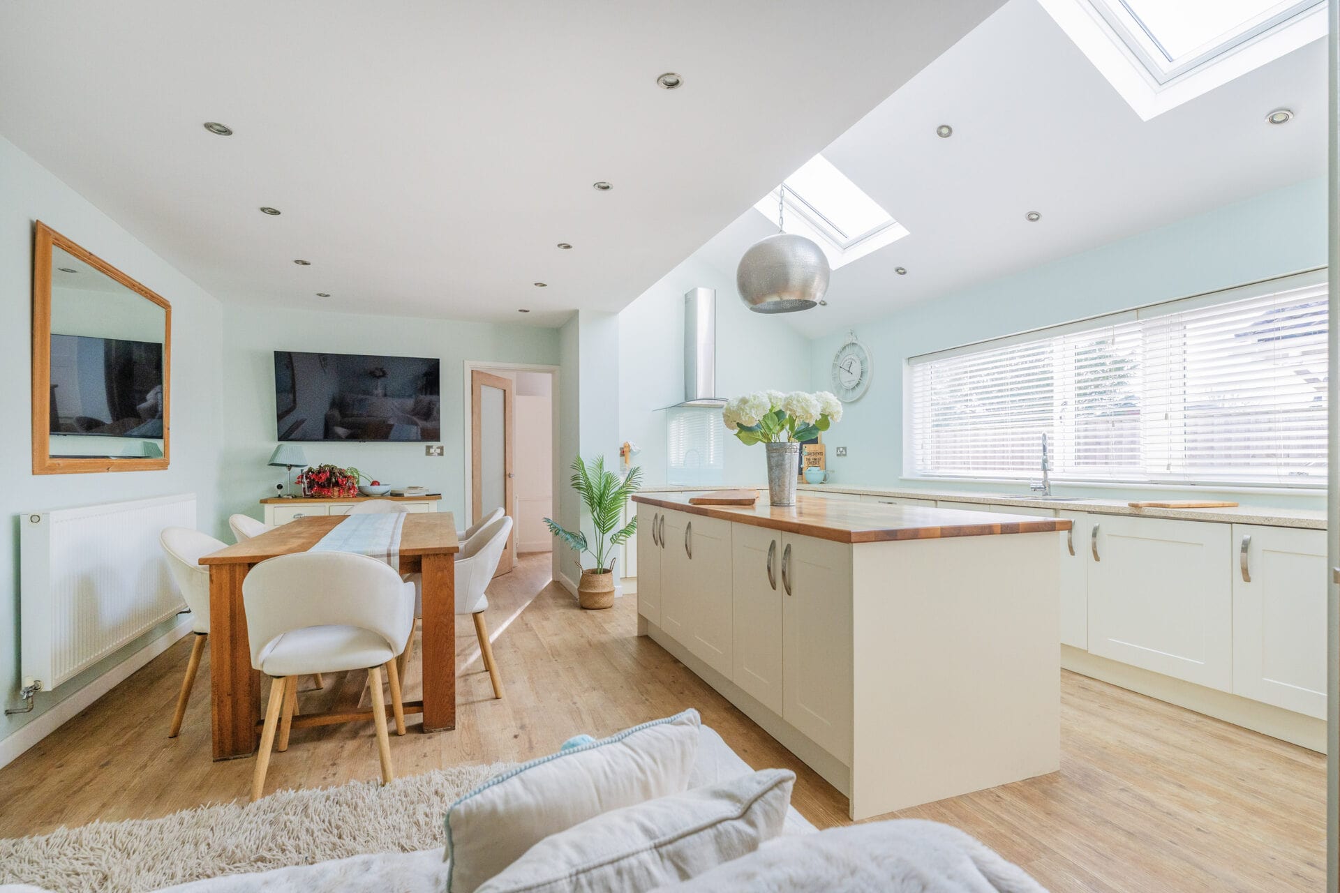 Number 2